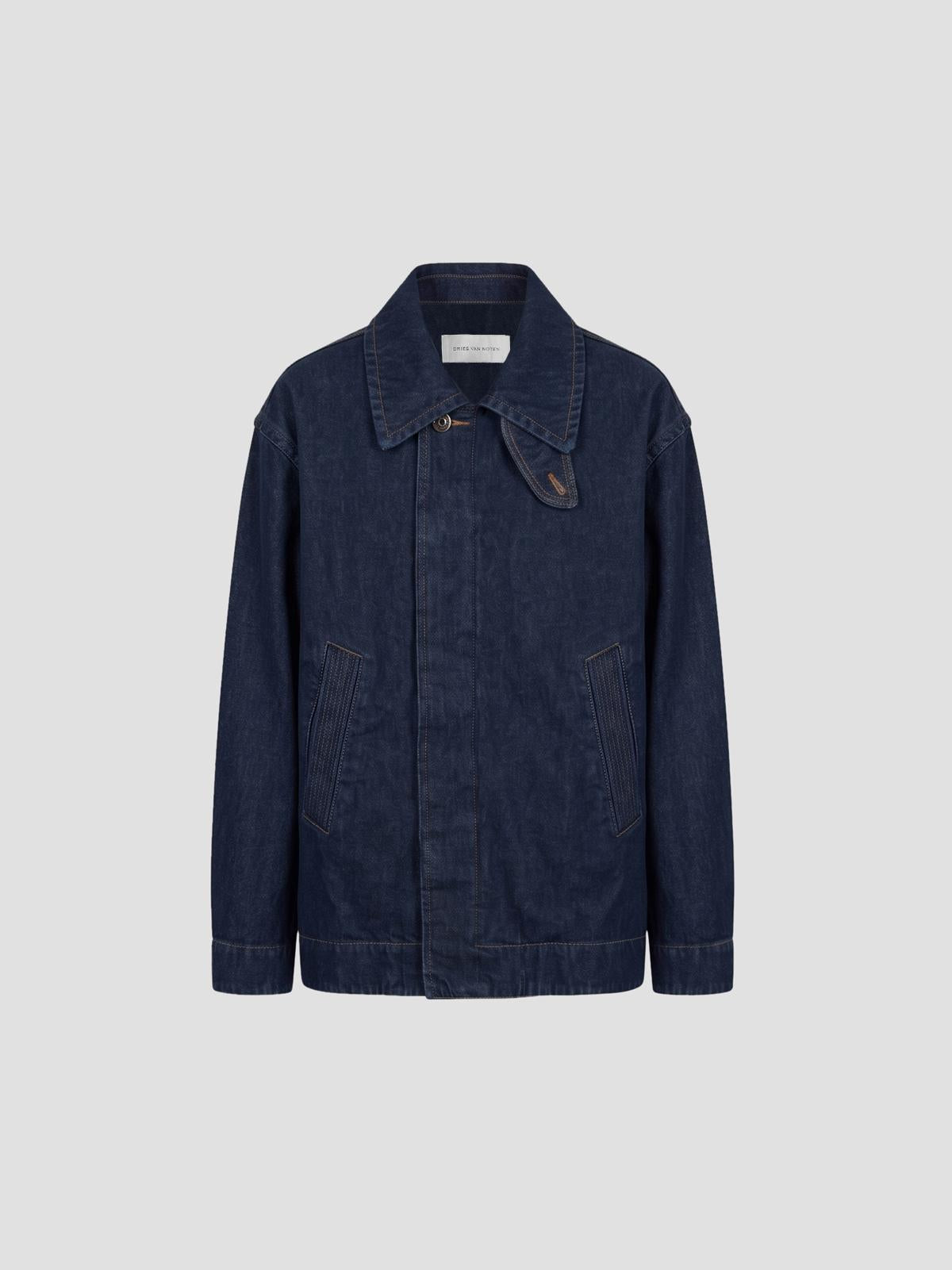 Varrick bis den 4400mw.jacket