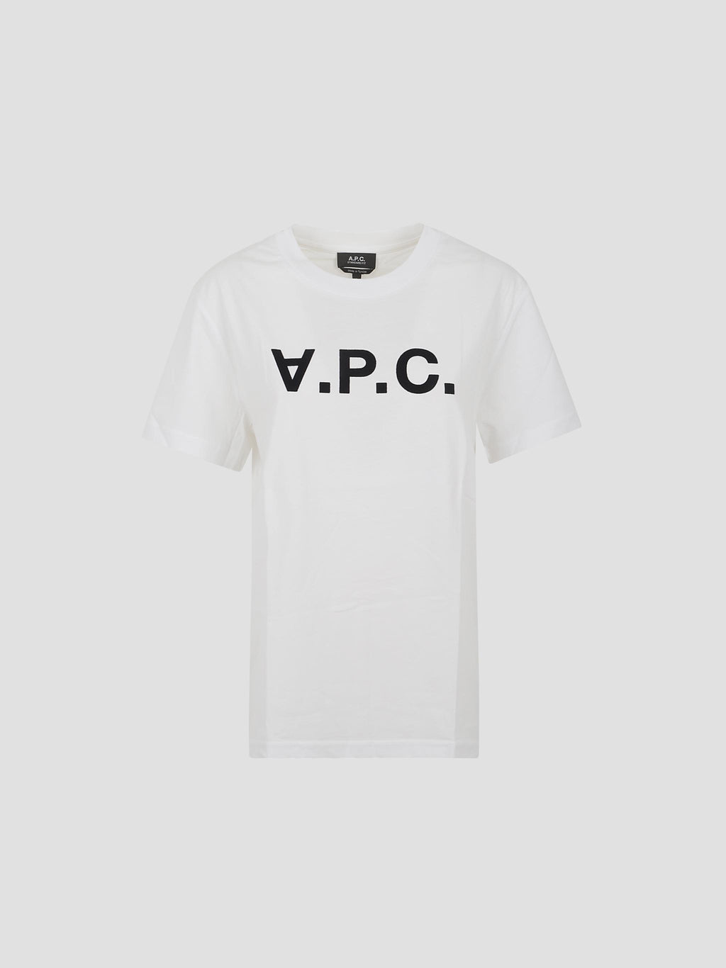 T-shirt standard grand vpc