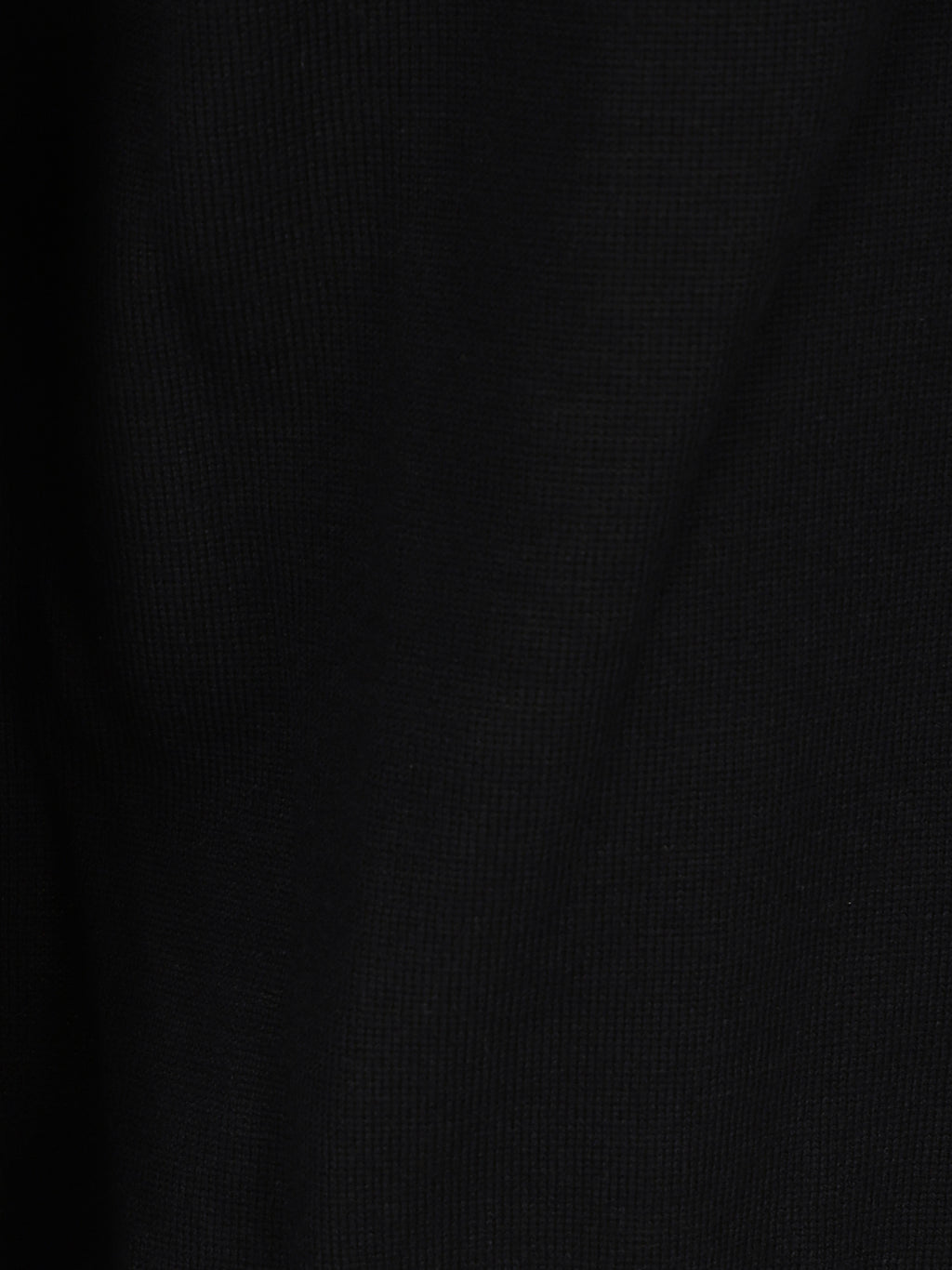 Murton 2700 m.k.sweater