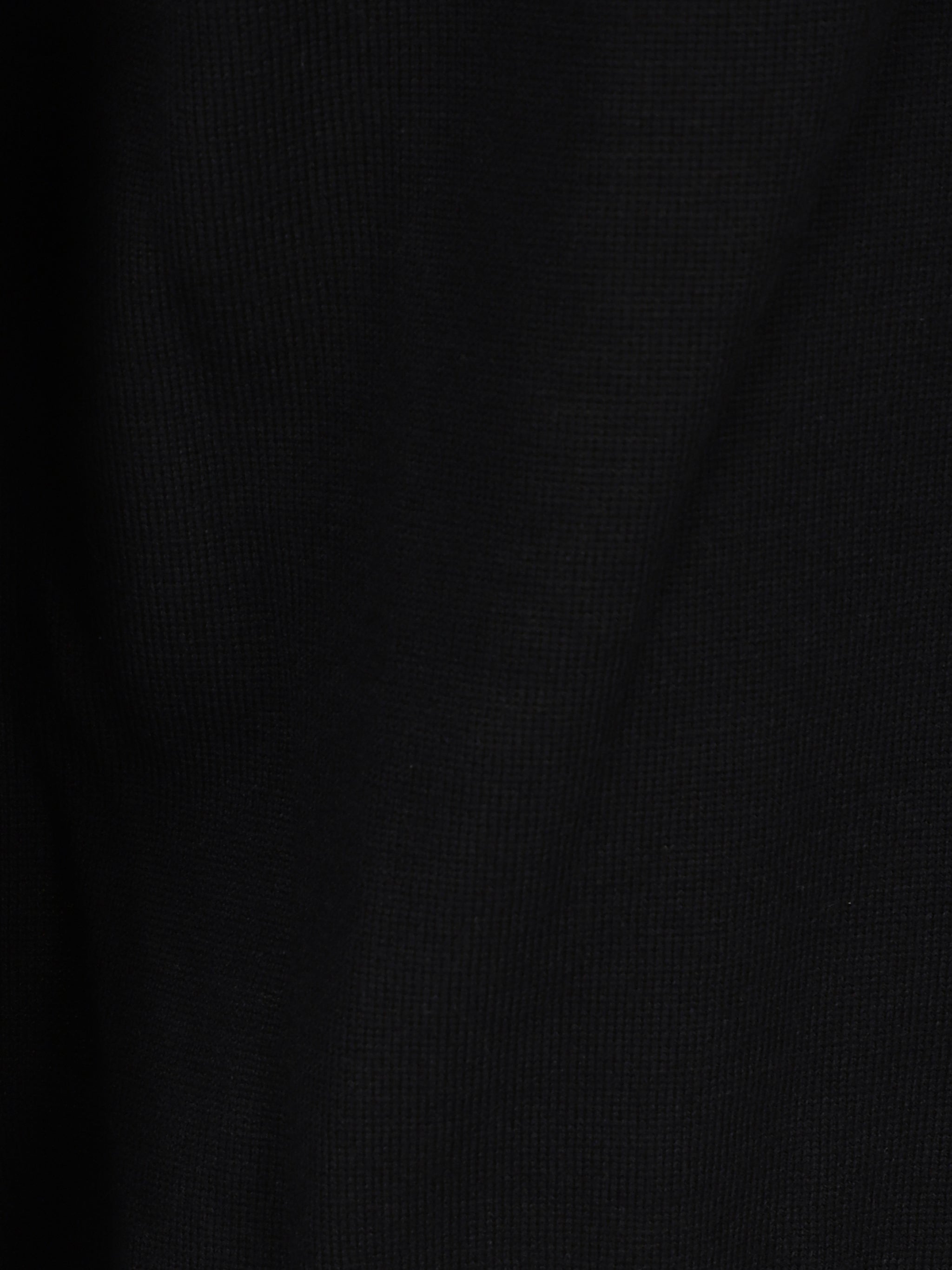 Murton 2700 m.k.sweater