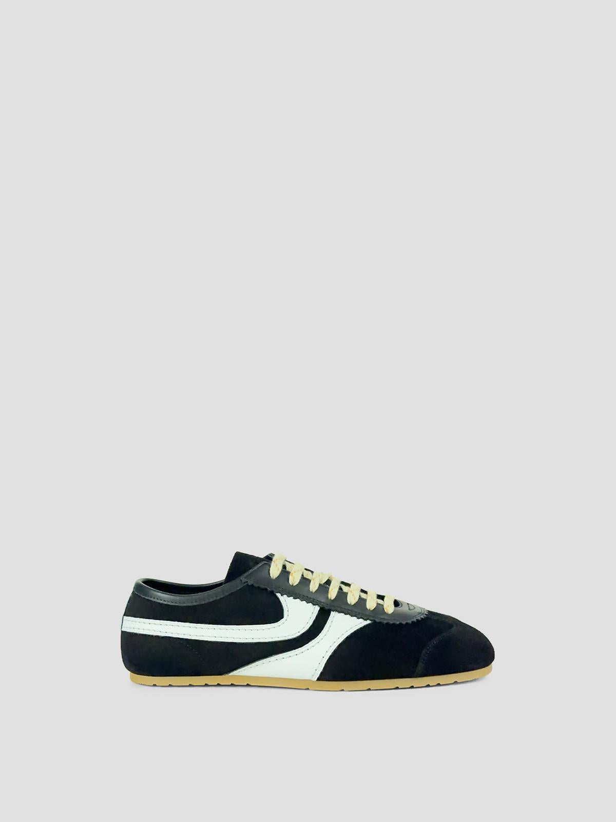 Ms262-1503 m.l. shoes q.0133