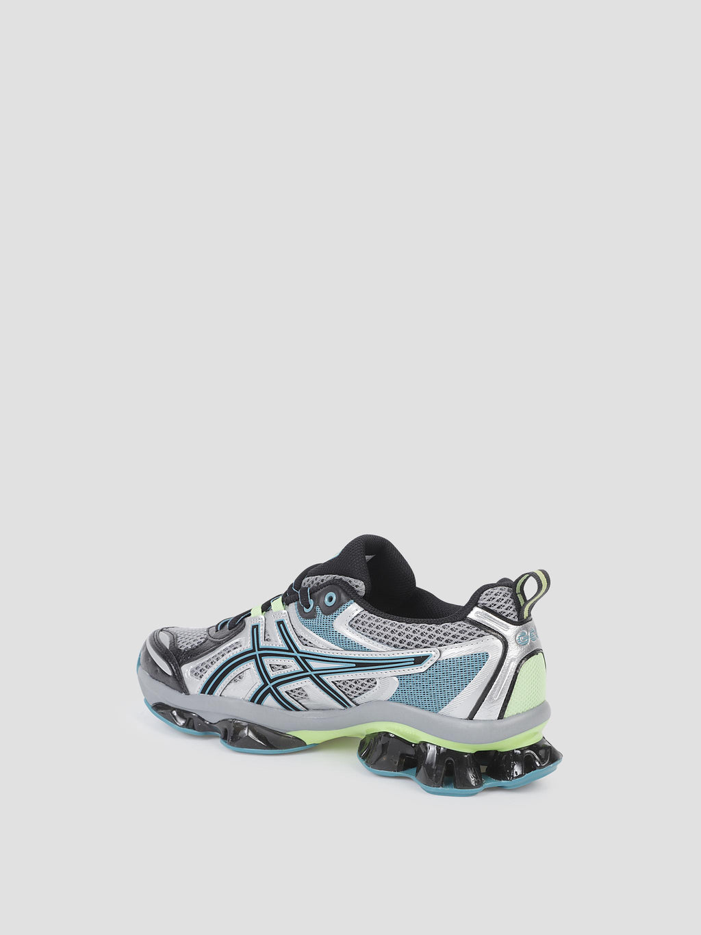 Gel-quantum sneakers