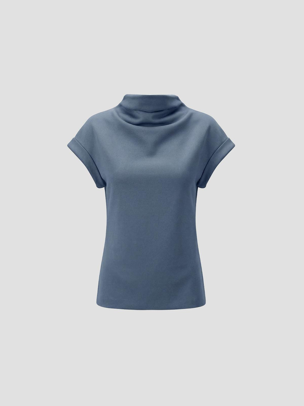 Khaite Tandie top