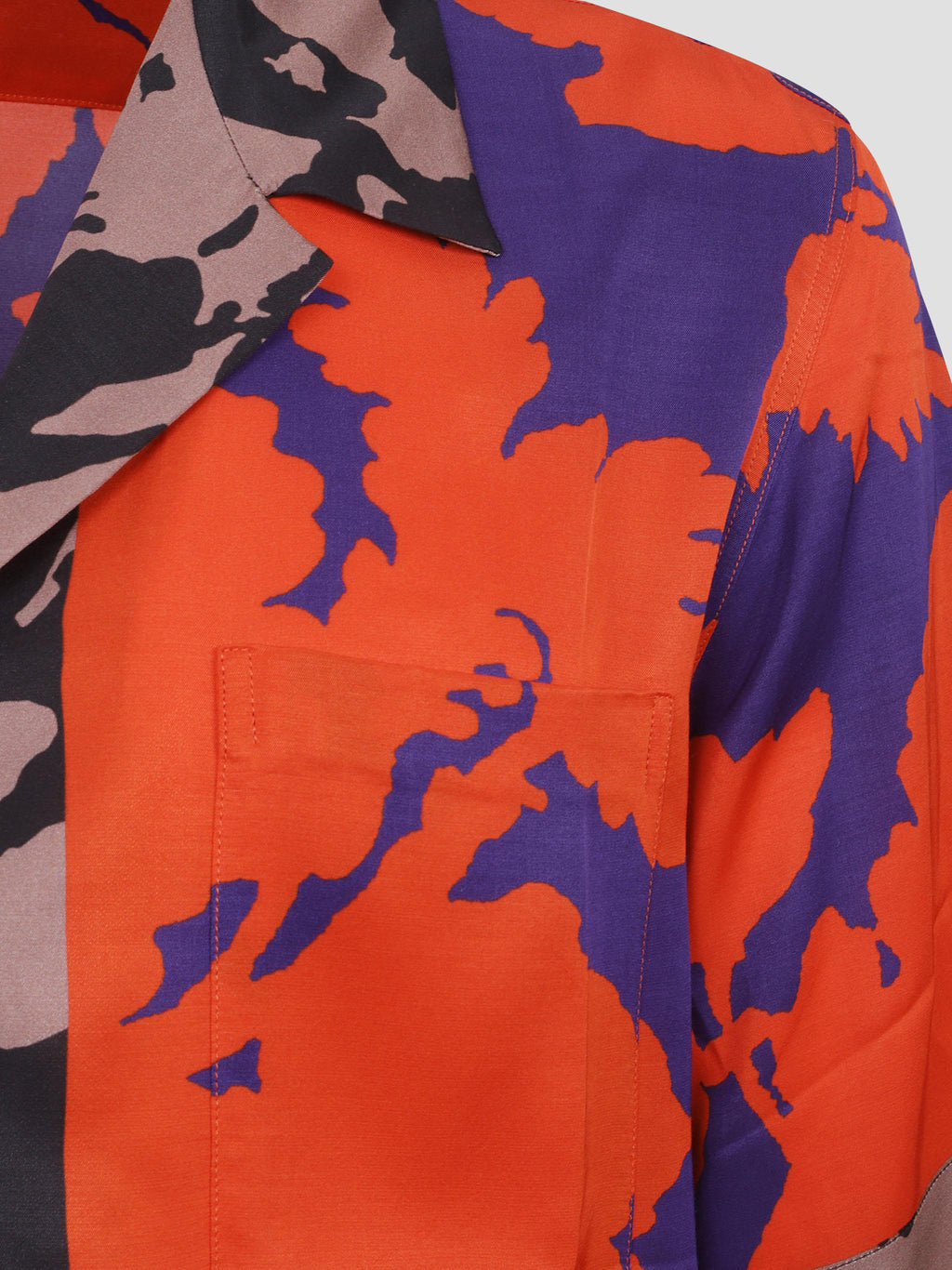 Carltone 3082 m.w.shirt