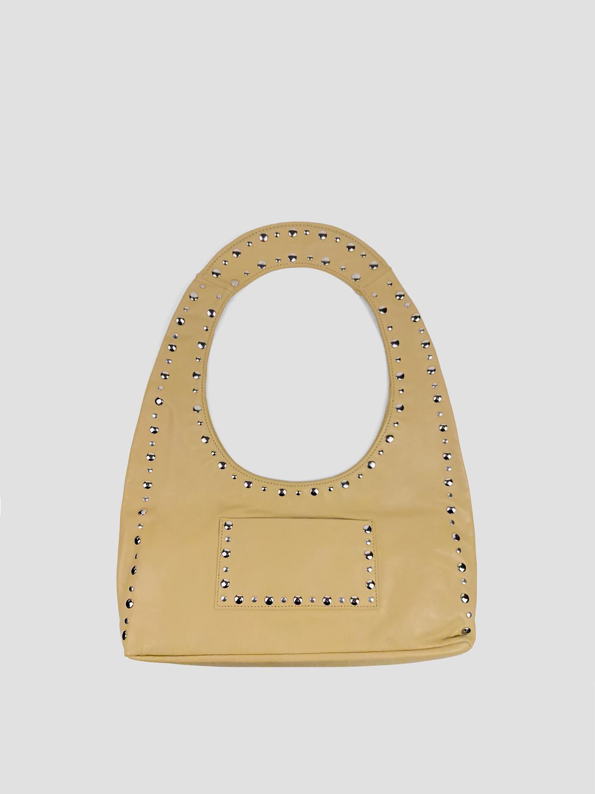 Franca bag