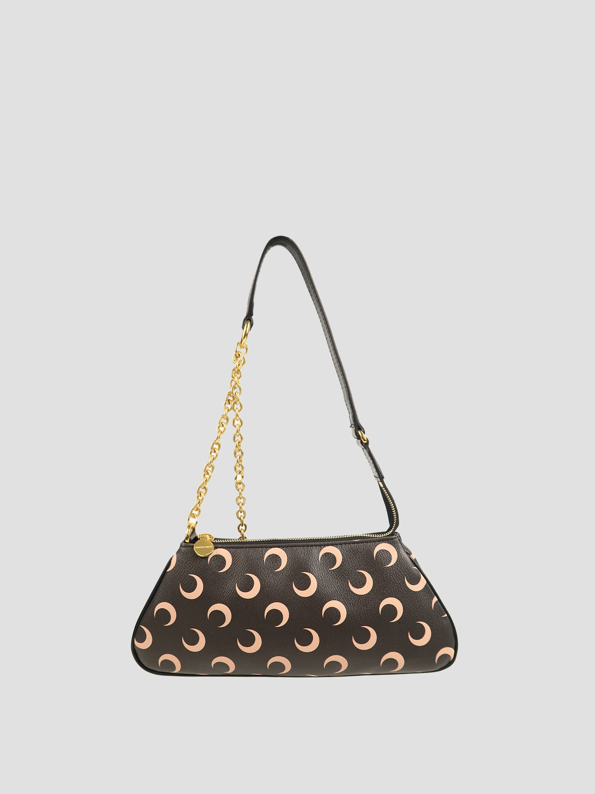 Moon canvas core bag