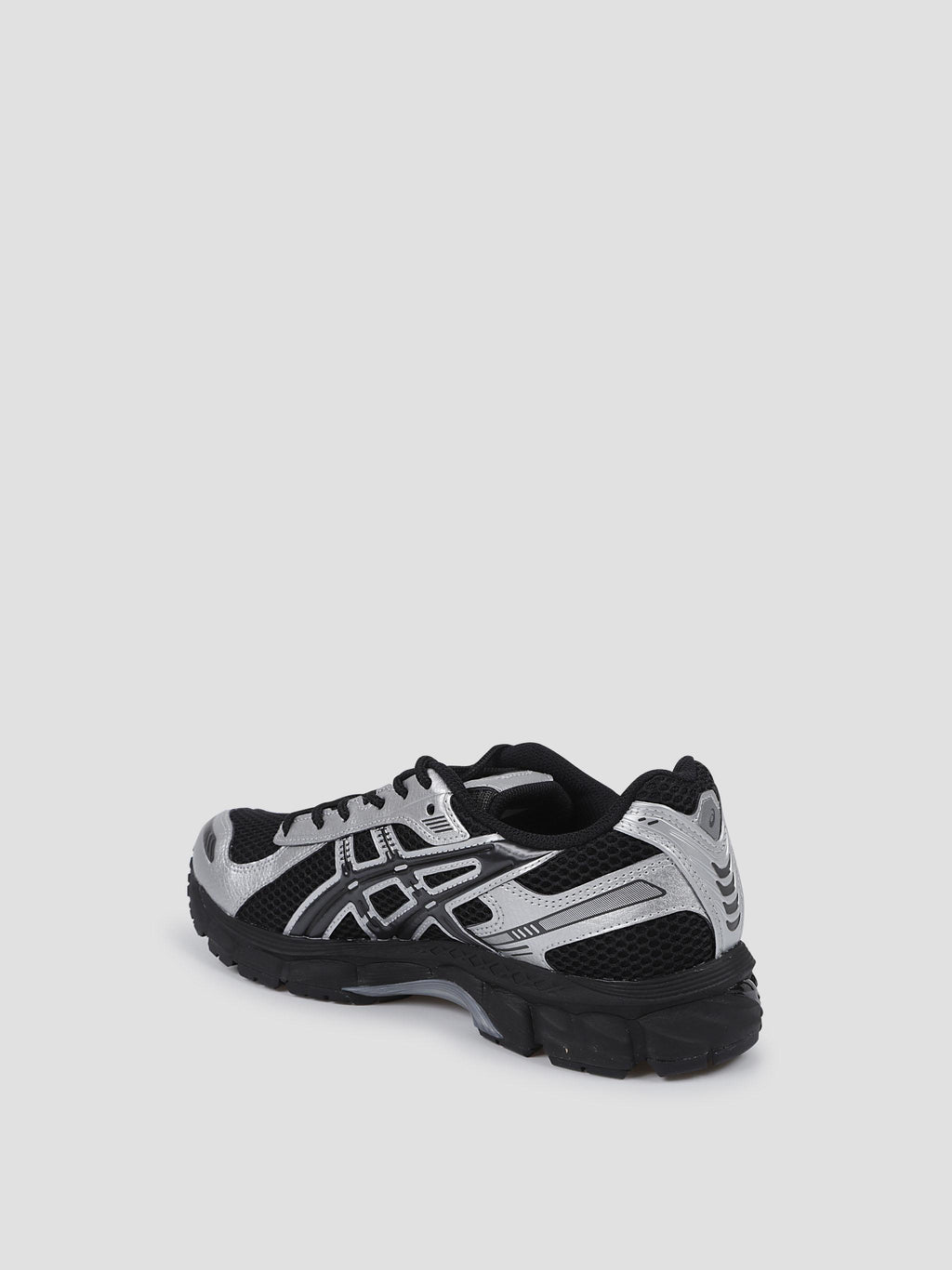 Gel-kayano 12.1 sneakers