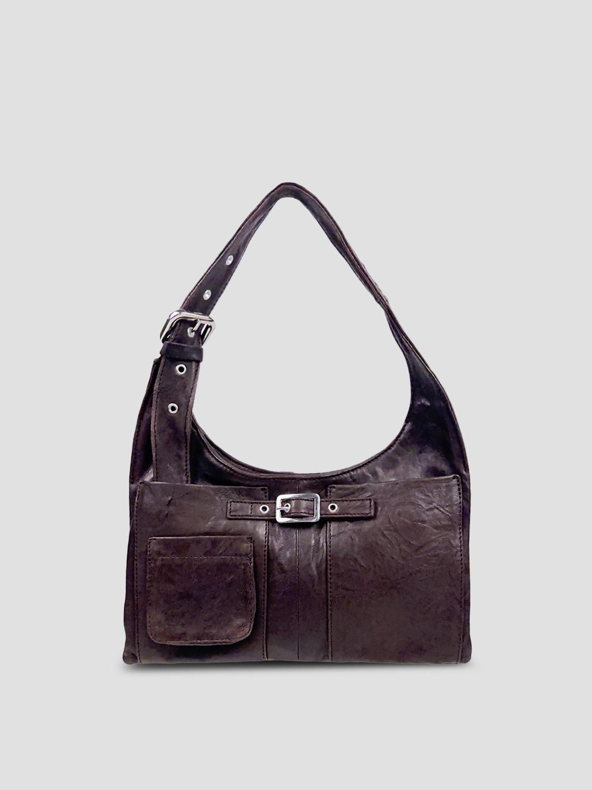 Mini nicole bag