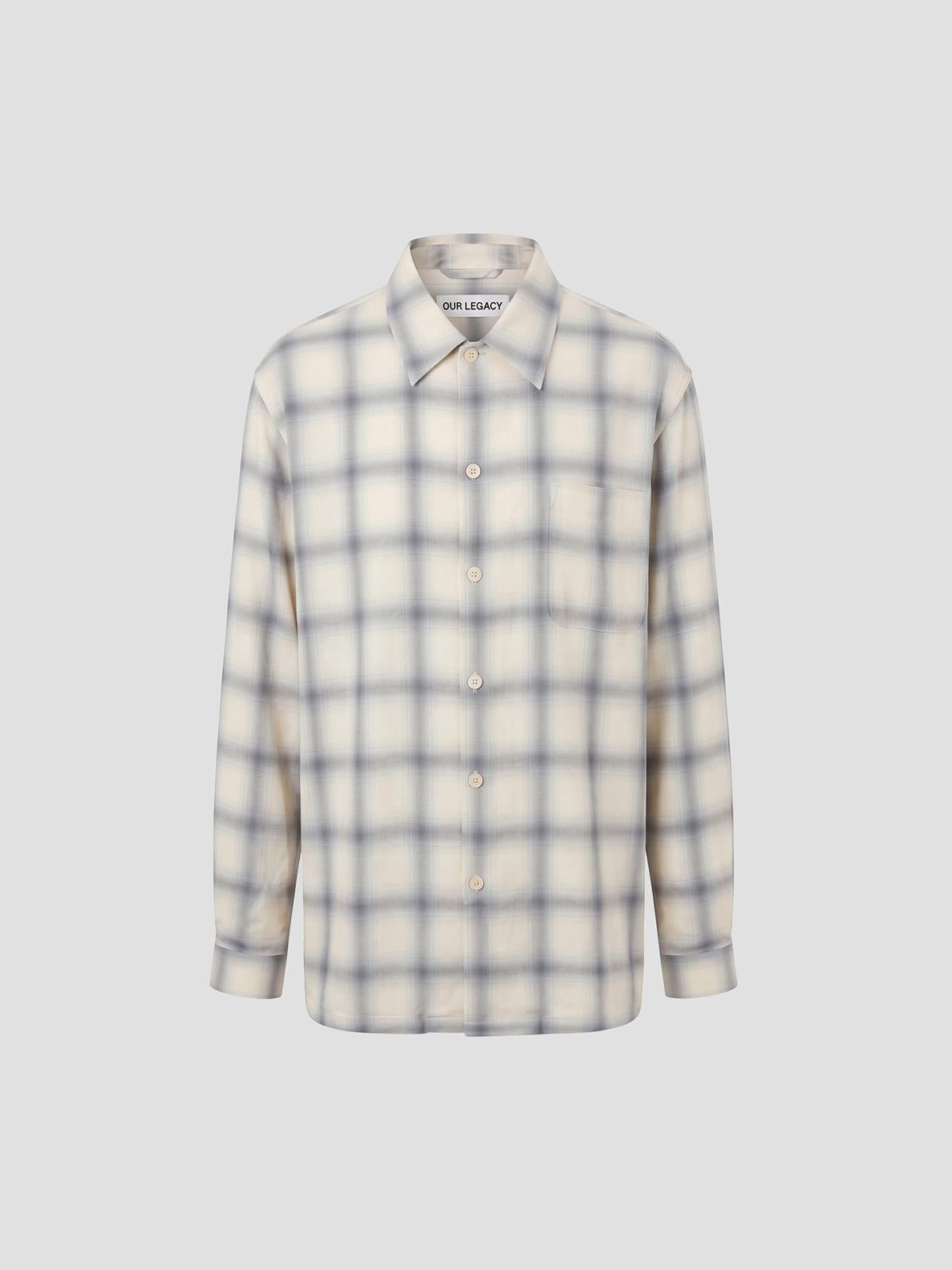 Every shirt