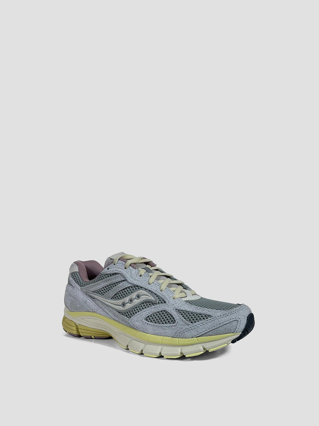 3sixteen progrid guide 7 sneakers graphite