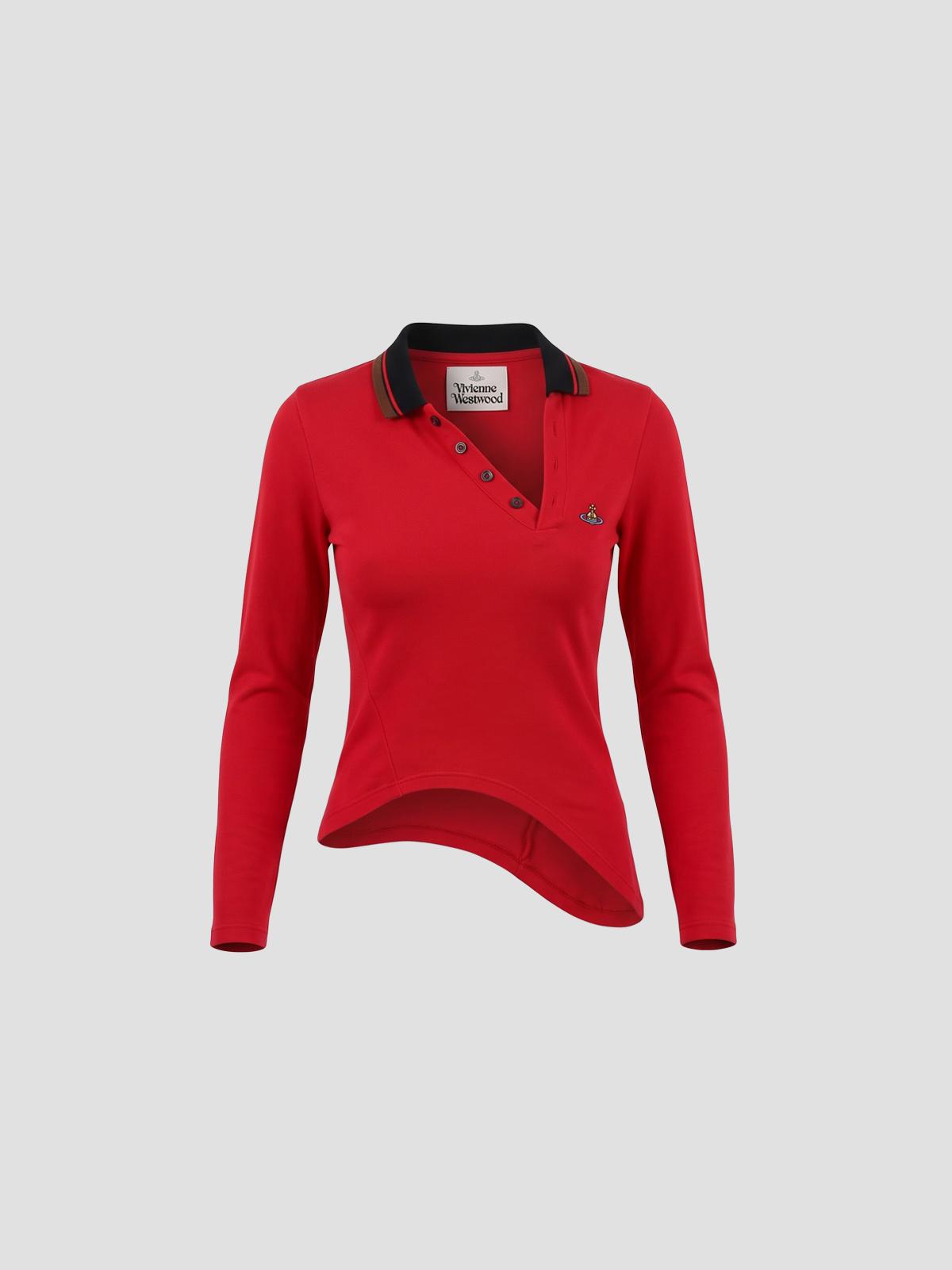 Ls glory polo