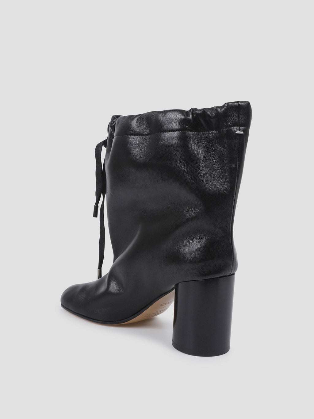 Ankle boot