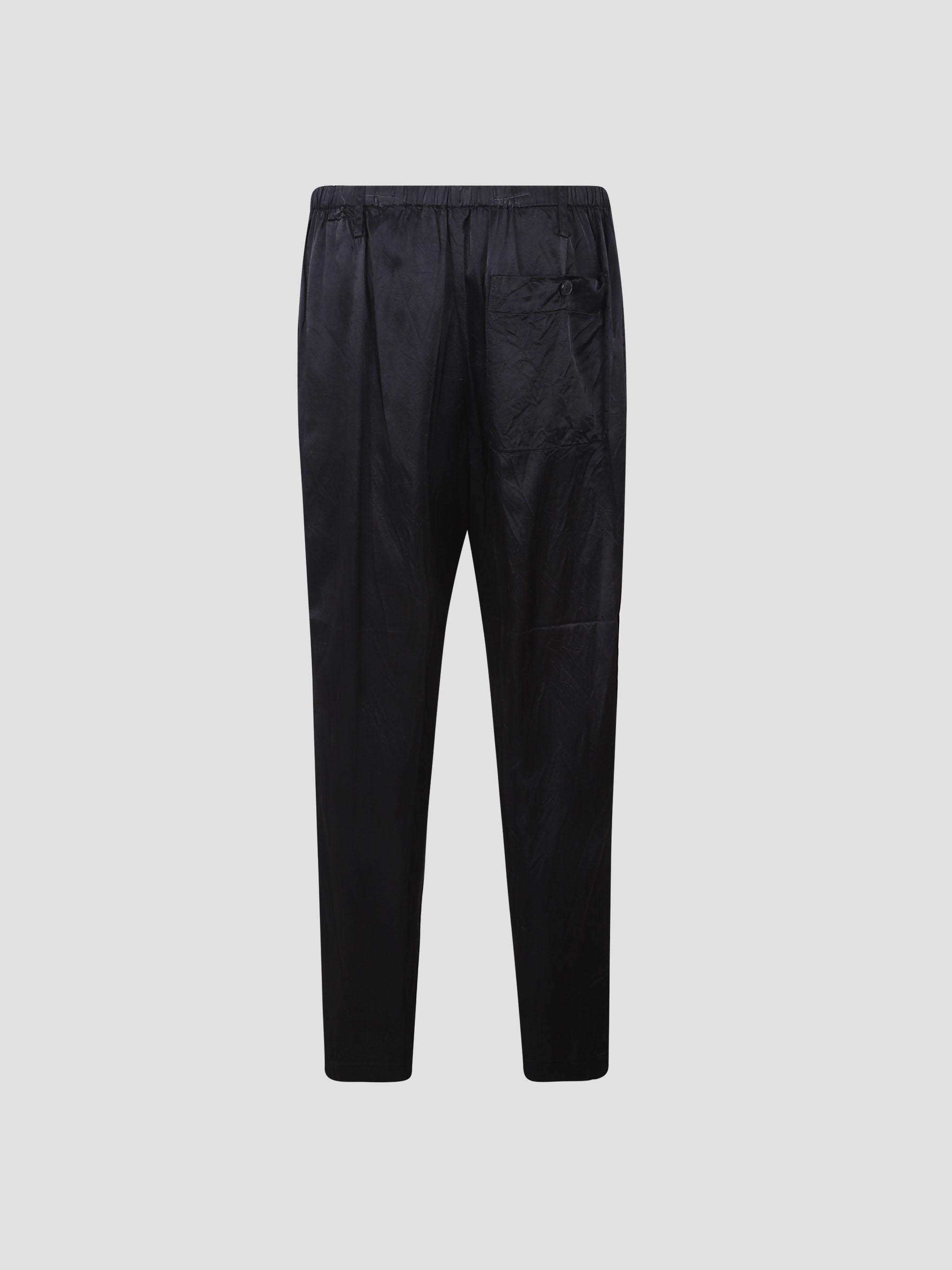 Penny long 3277 m.w.pants