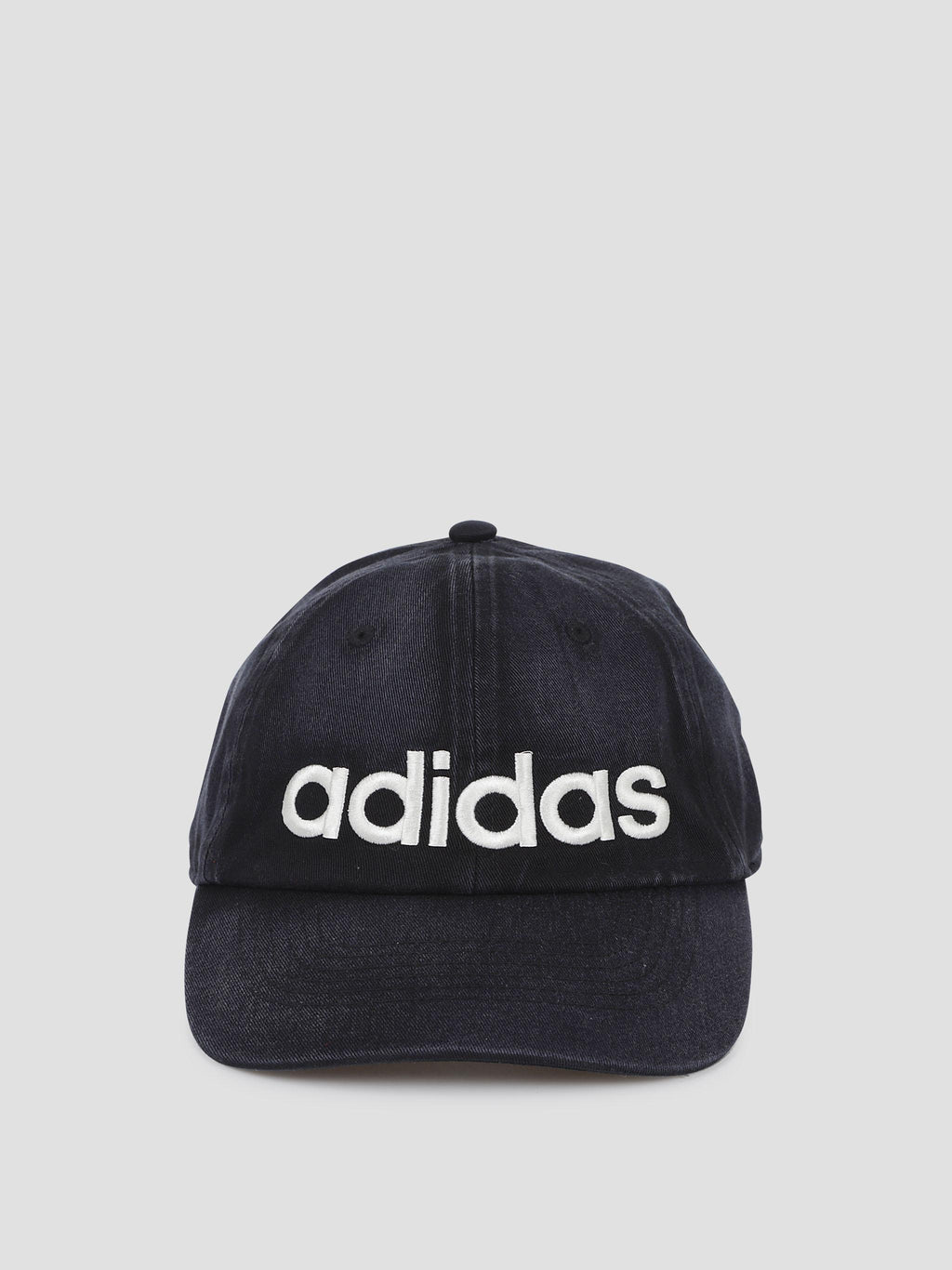 Adi006 cap