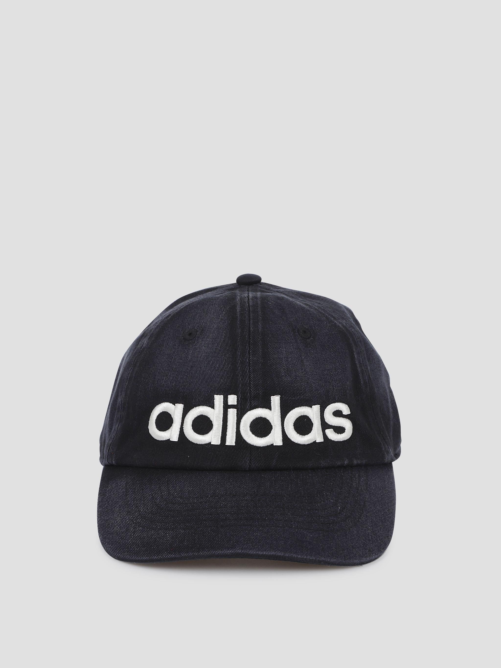 Adi006 cap