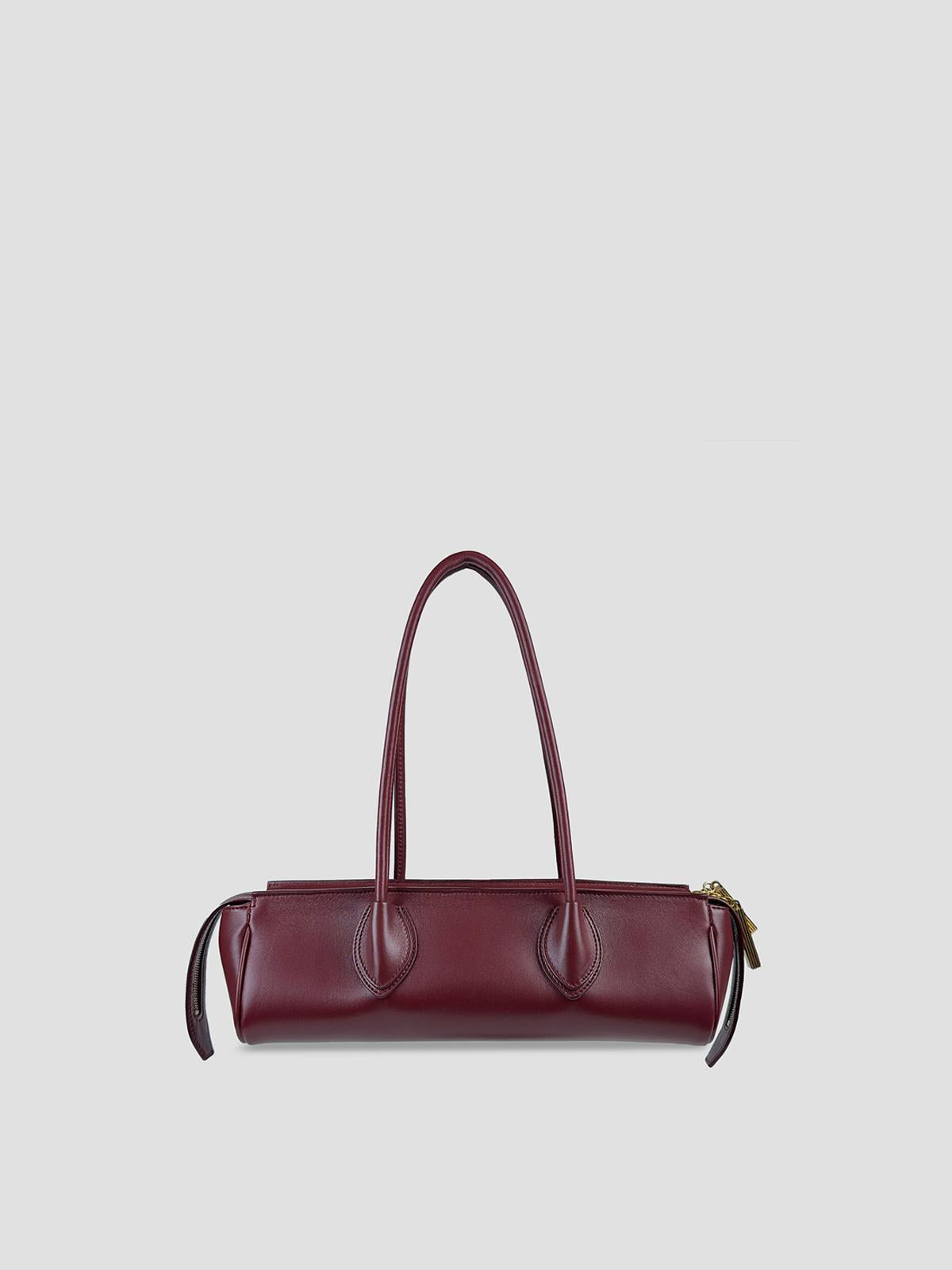 Donna soft handbag