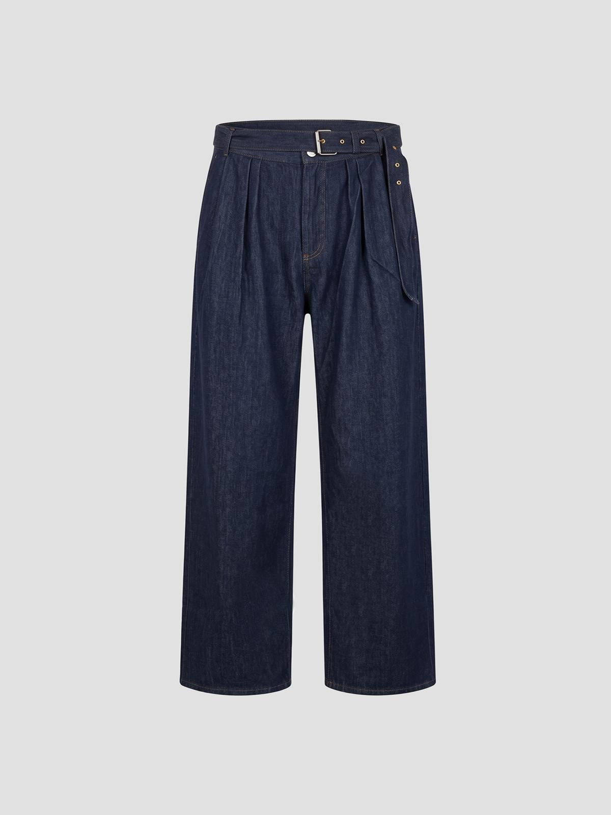 Preaches den 4401 m.w.pants