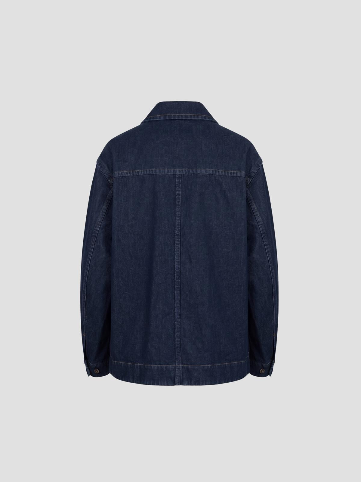 Varrick bis den 4400mw.jacket