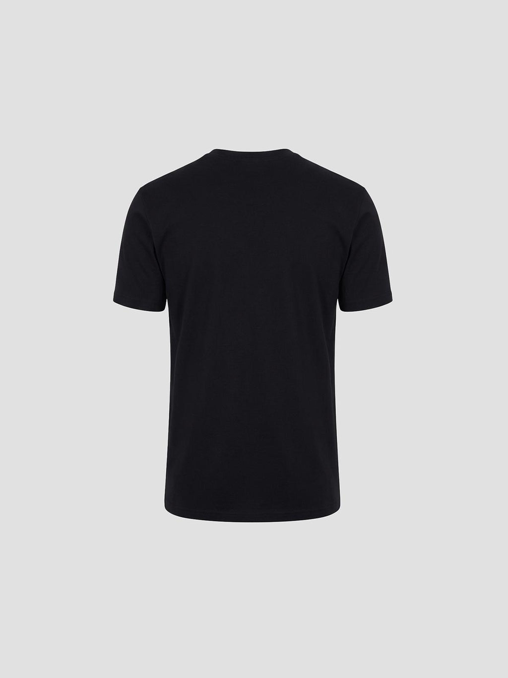 Still life orb classic t-shirt