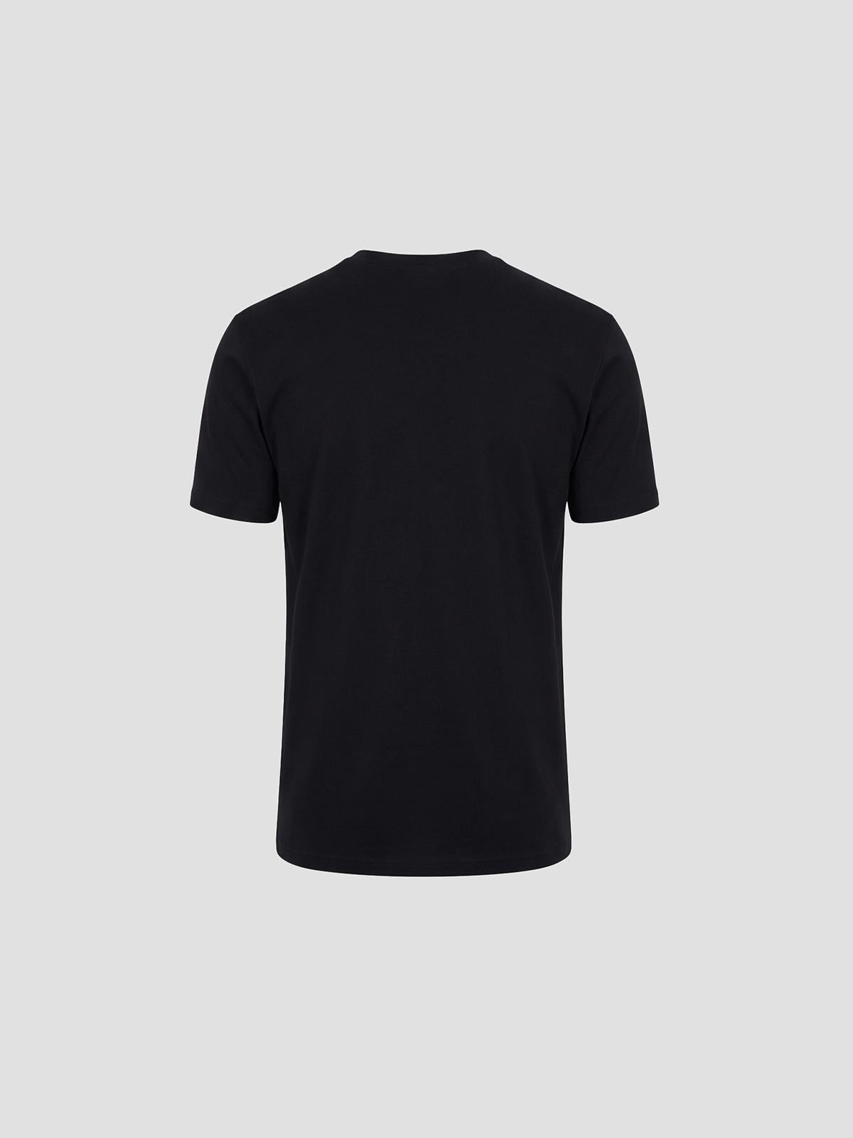 Still life orb classic t-shirt