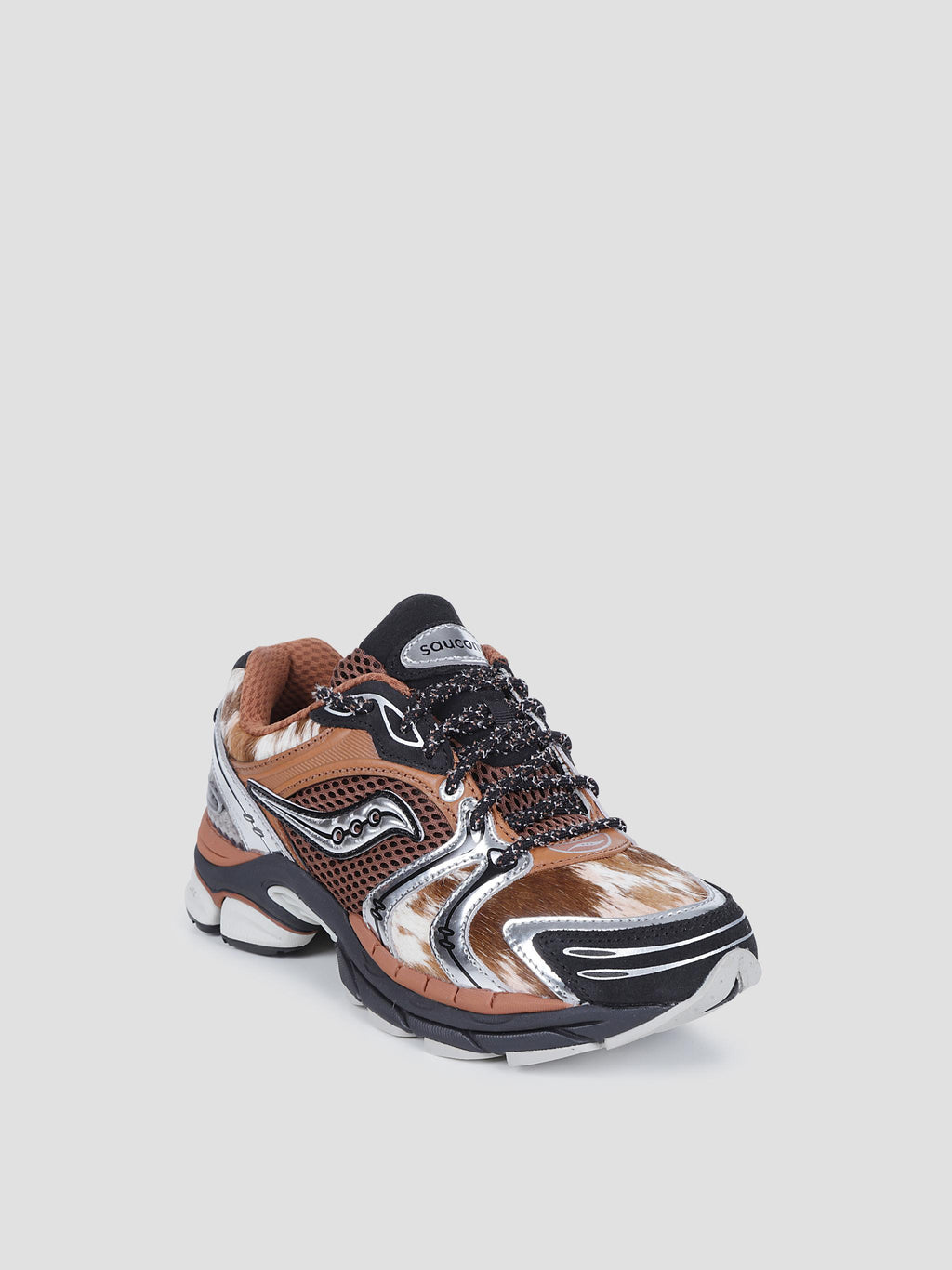 Progrid triumph 4 space cowboy sneakers