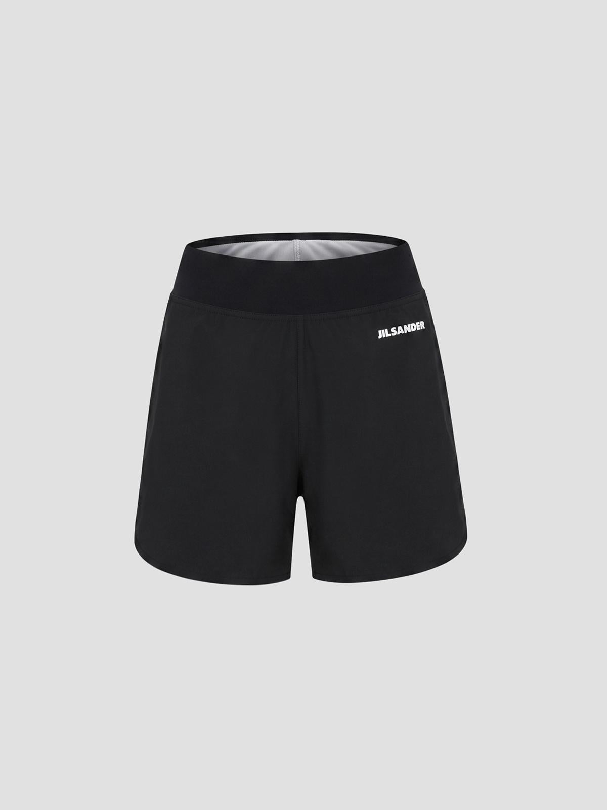 Shorts 260
