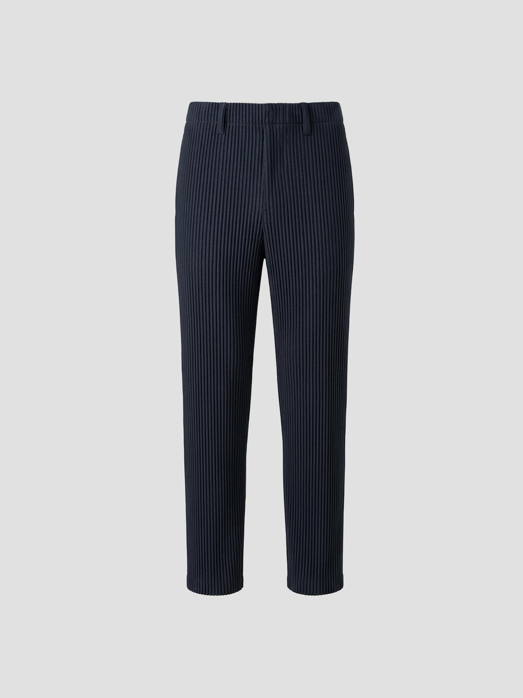 Homme Plissé Issey Miyake Pants