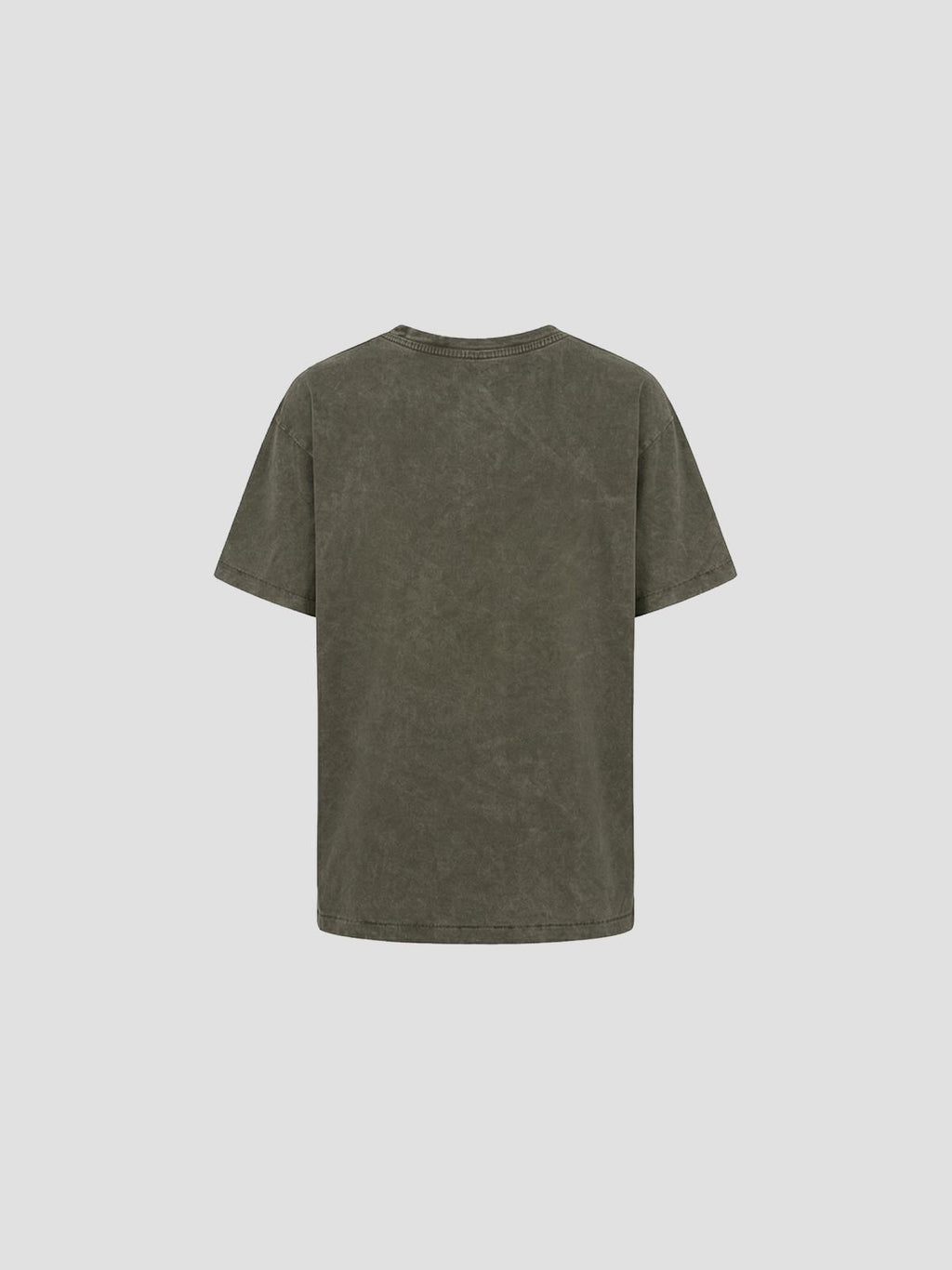 New tee