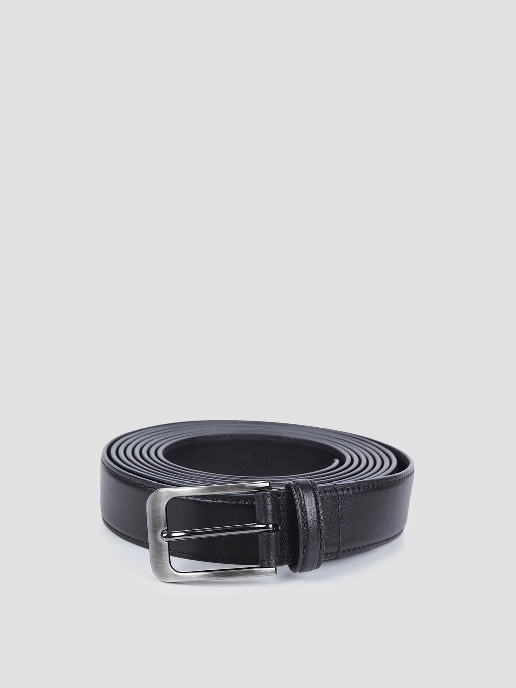 Calista belt