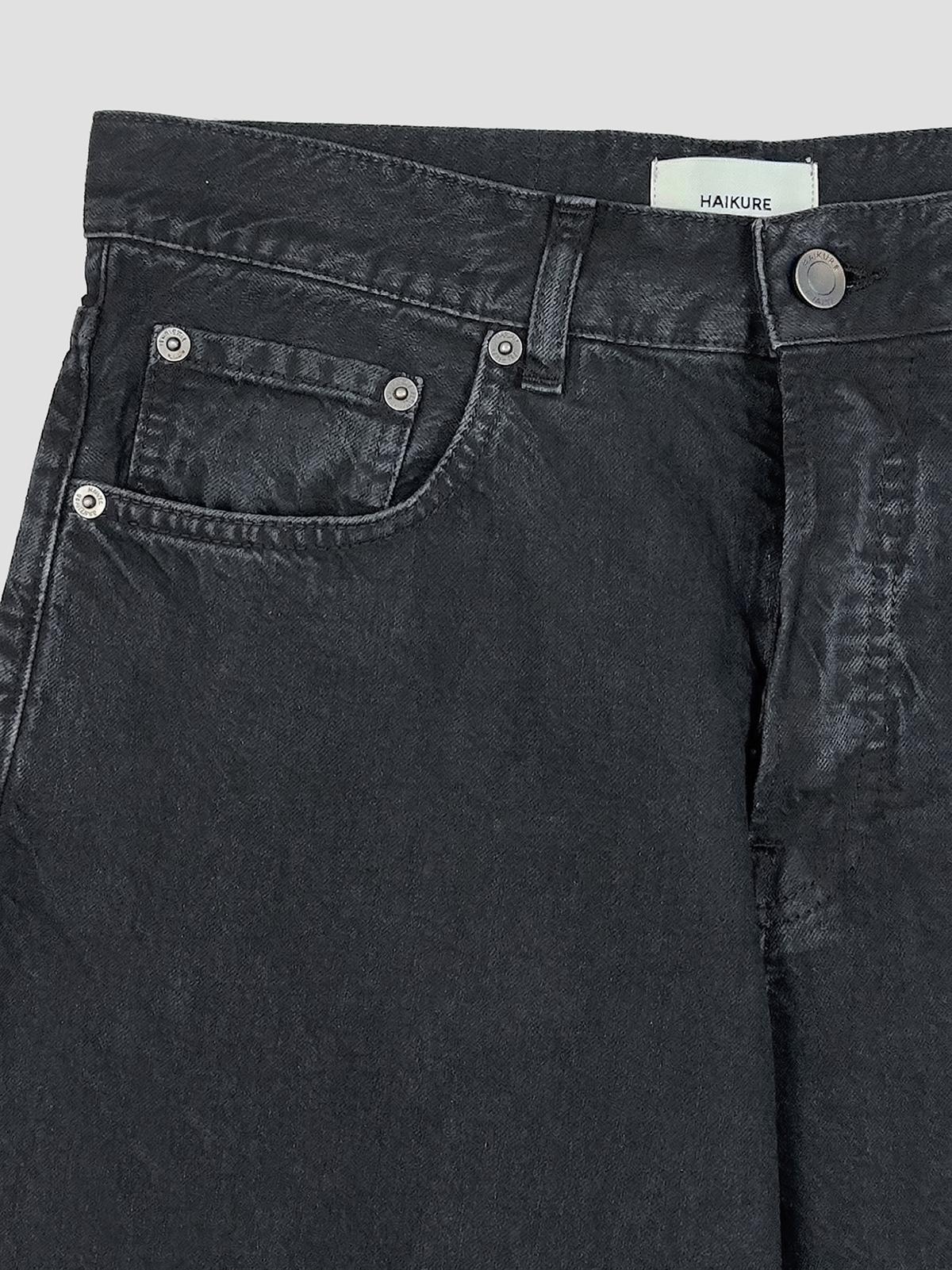 Bethany twill 45