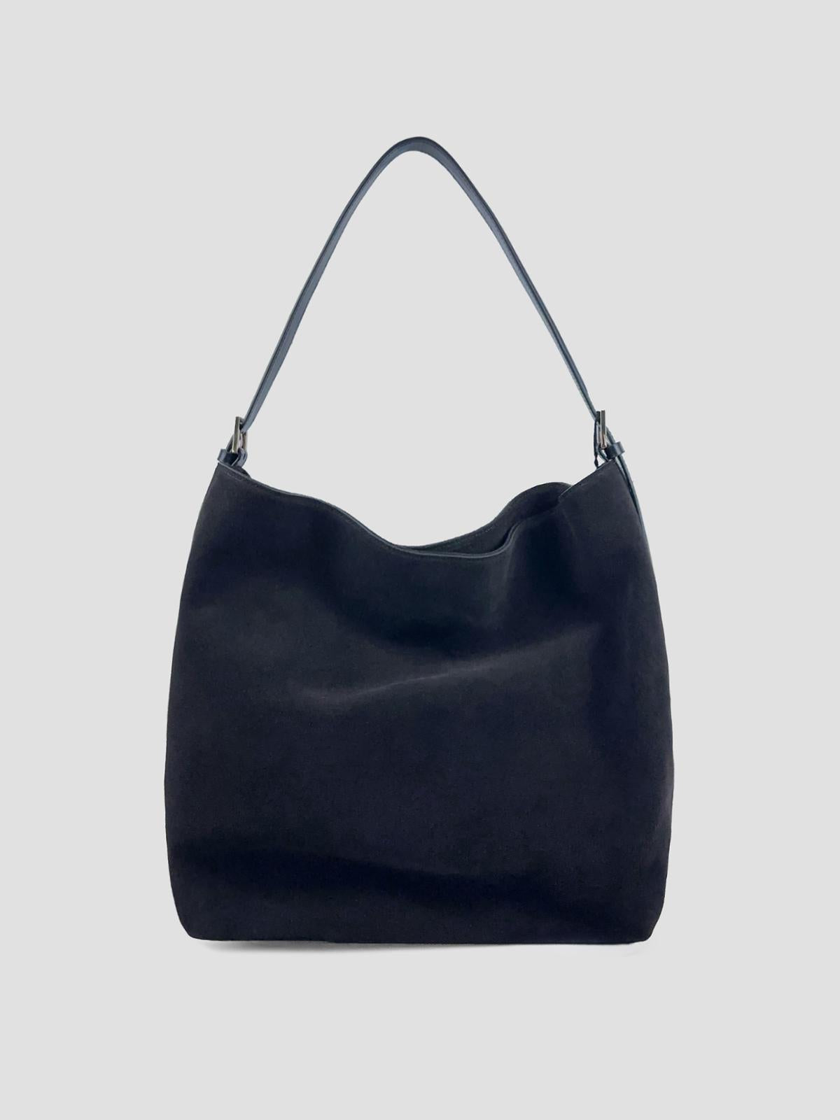 Ellie handbag