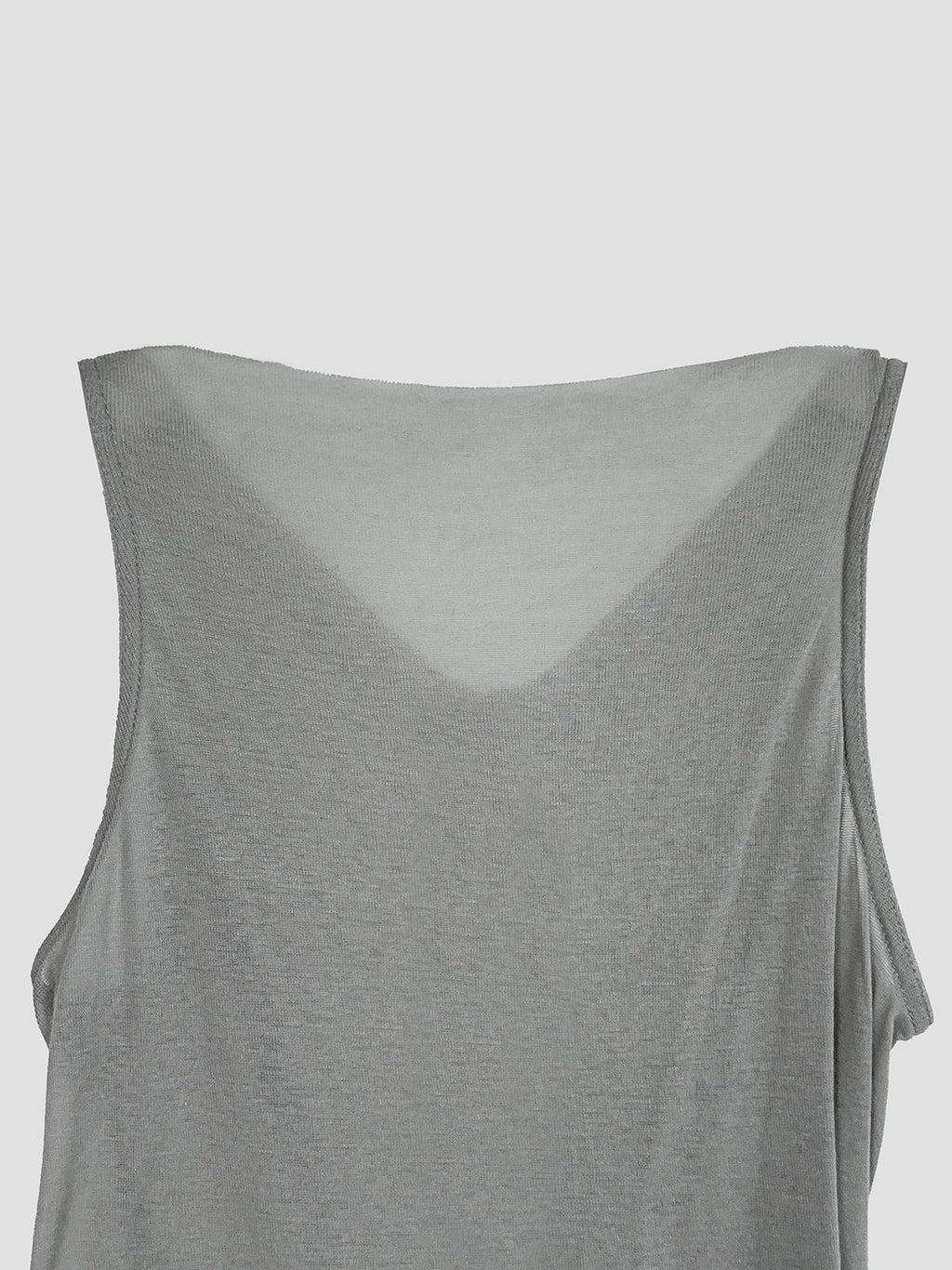 Sl top