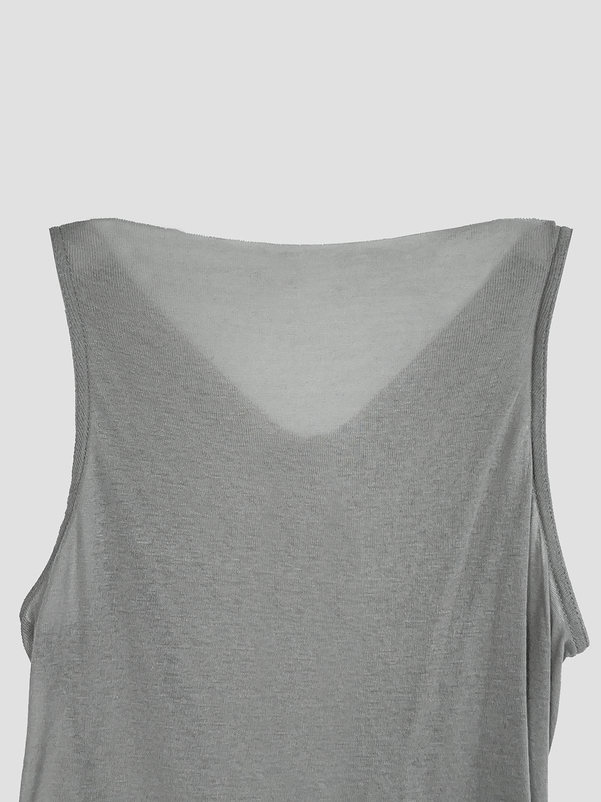 Sl top