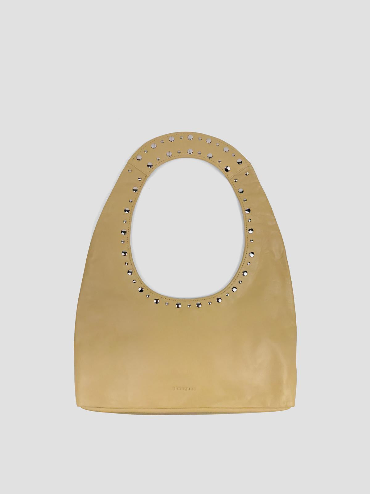 Franca bag