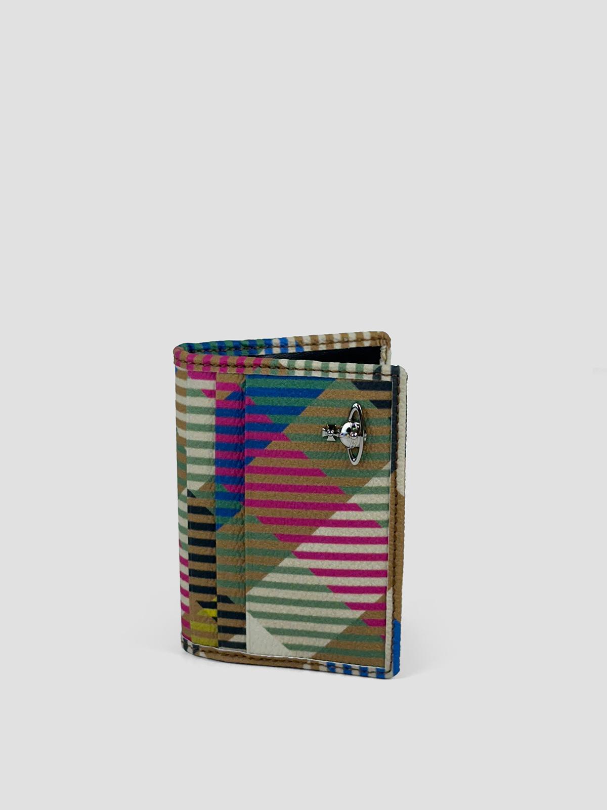 Man card holder