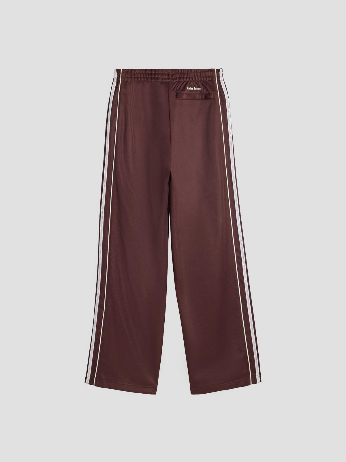 Wb track pant
