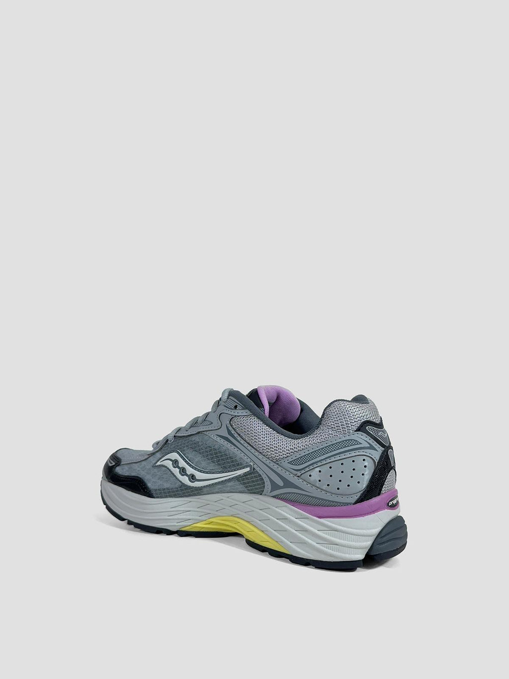 Progrid omni 9