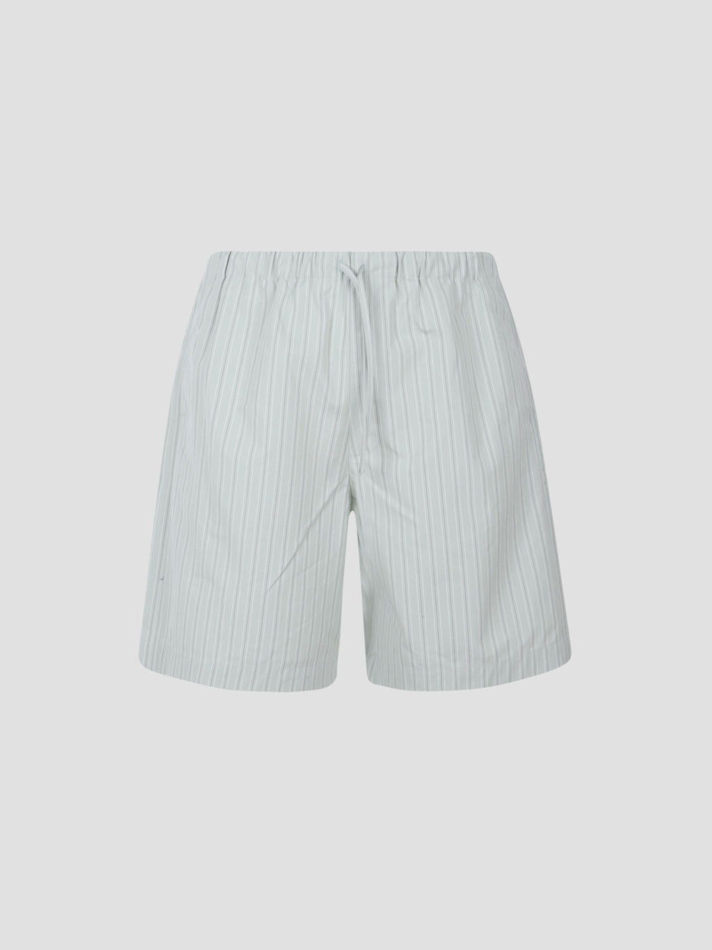 Piperi 3021 m.w.pants