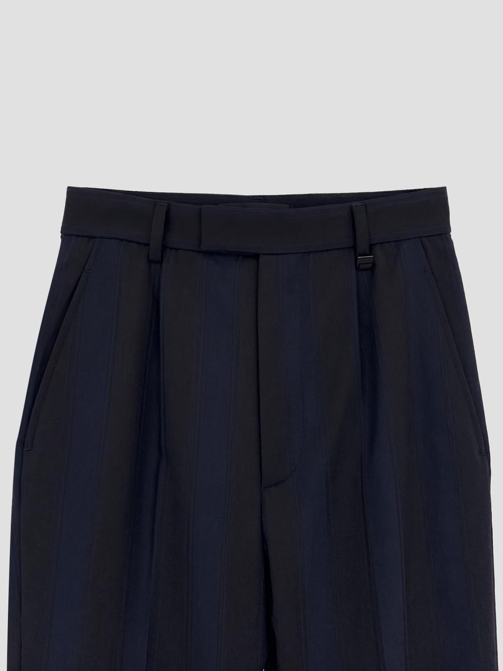 Ray trousers
