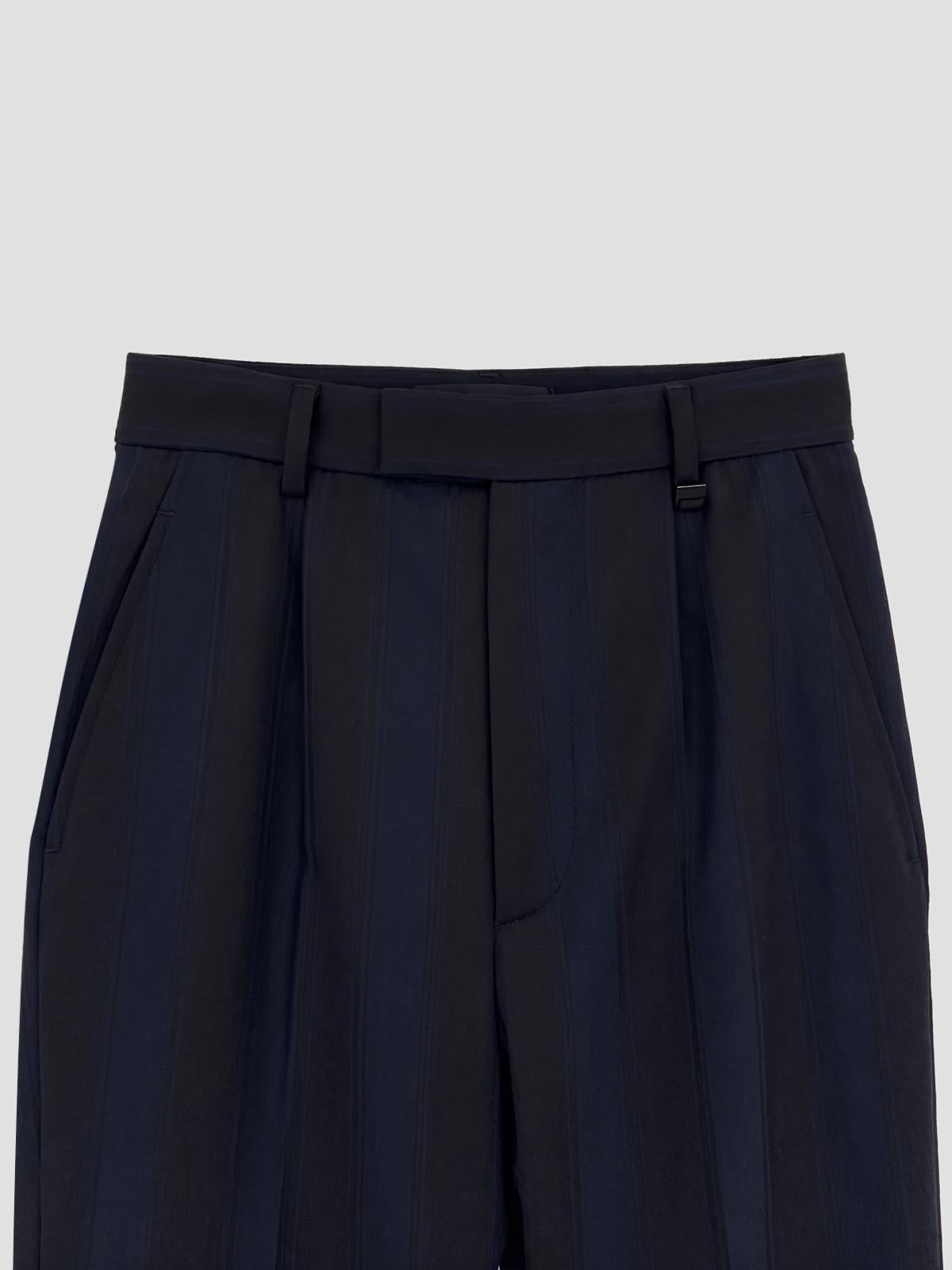 Ray trousers