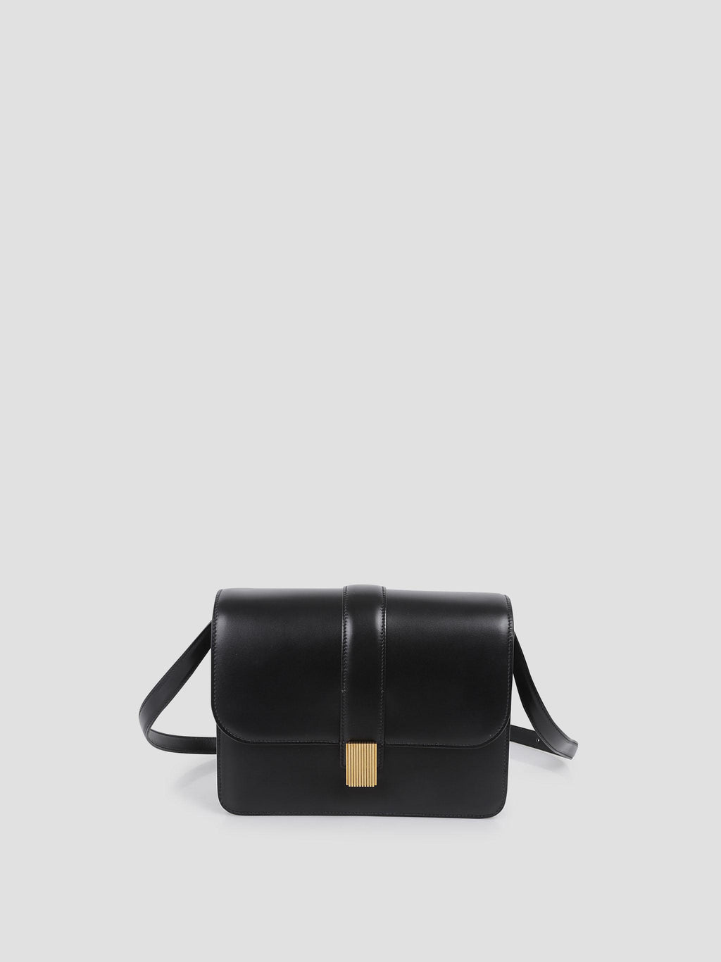Blake crossbody