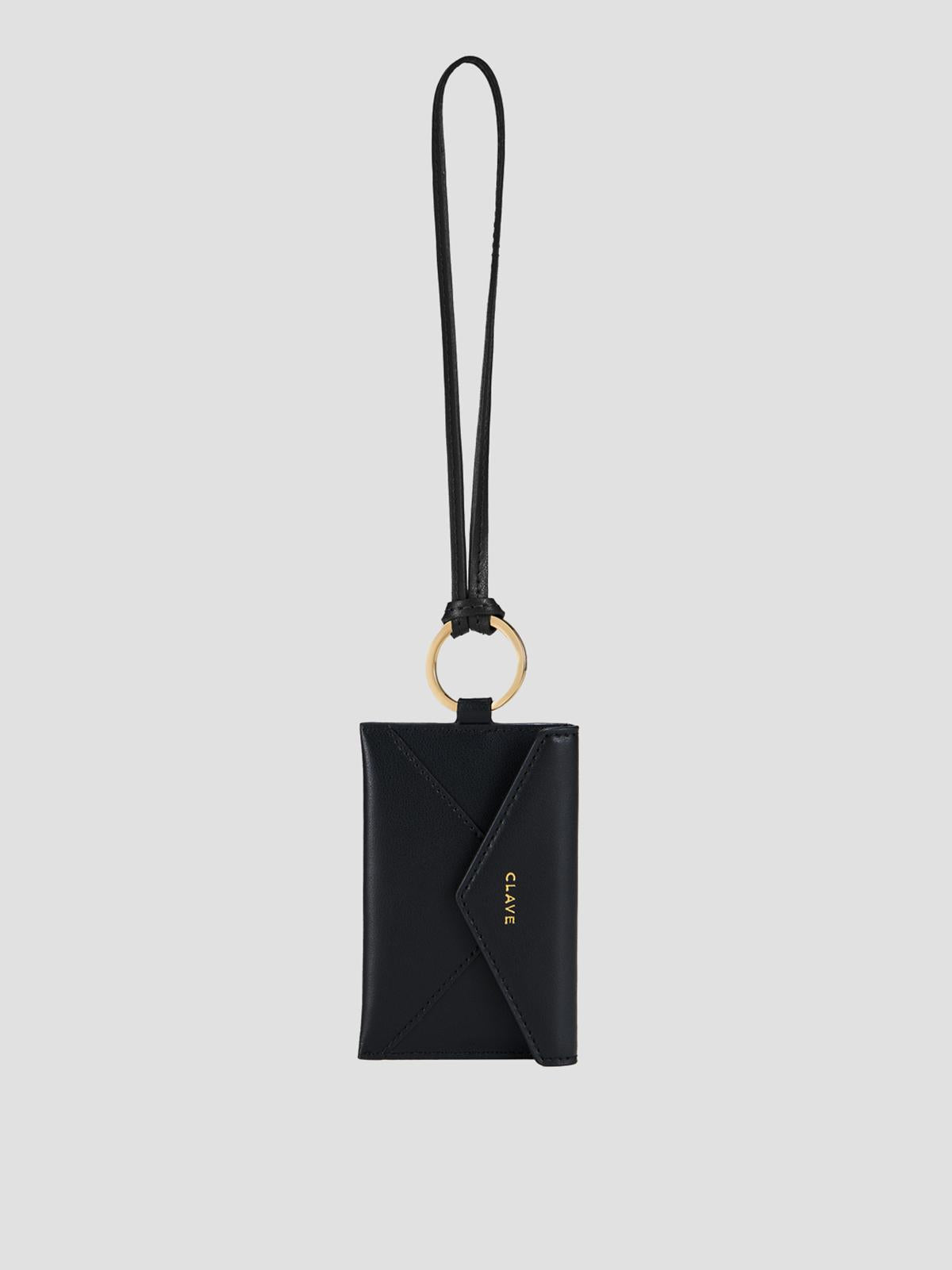Vivian handbag