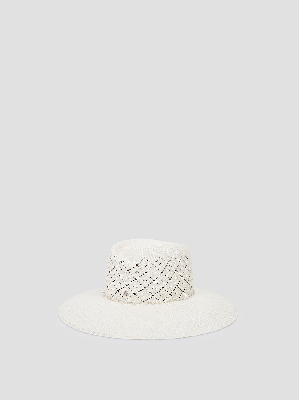 Virginie doily brisa