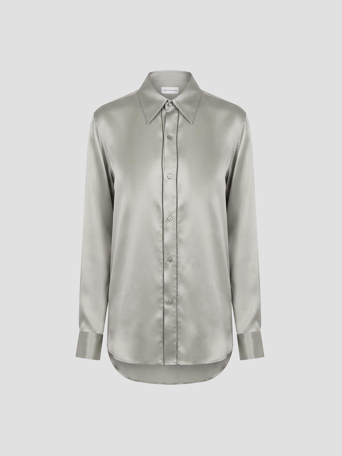 Carvies ls 4432 m.w.shirt