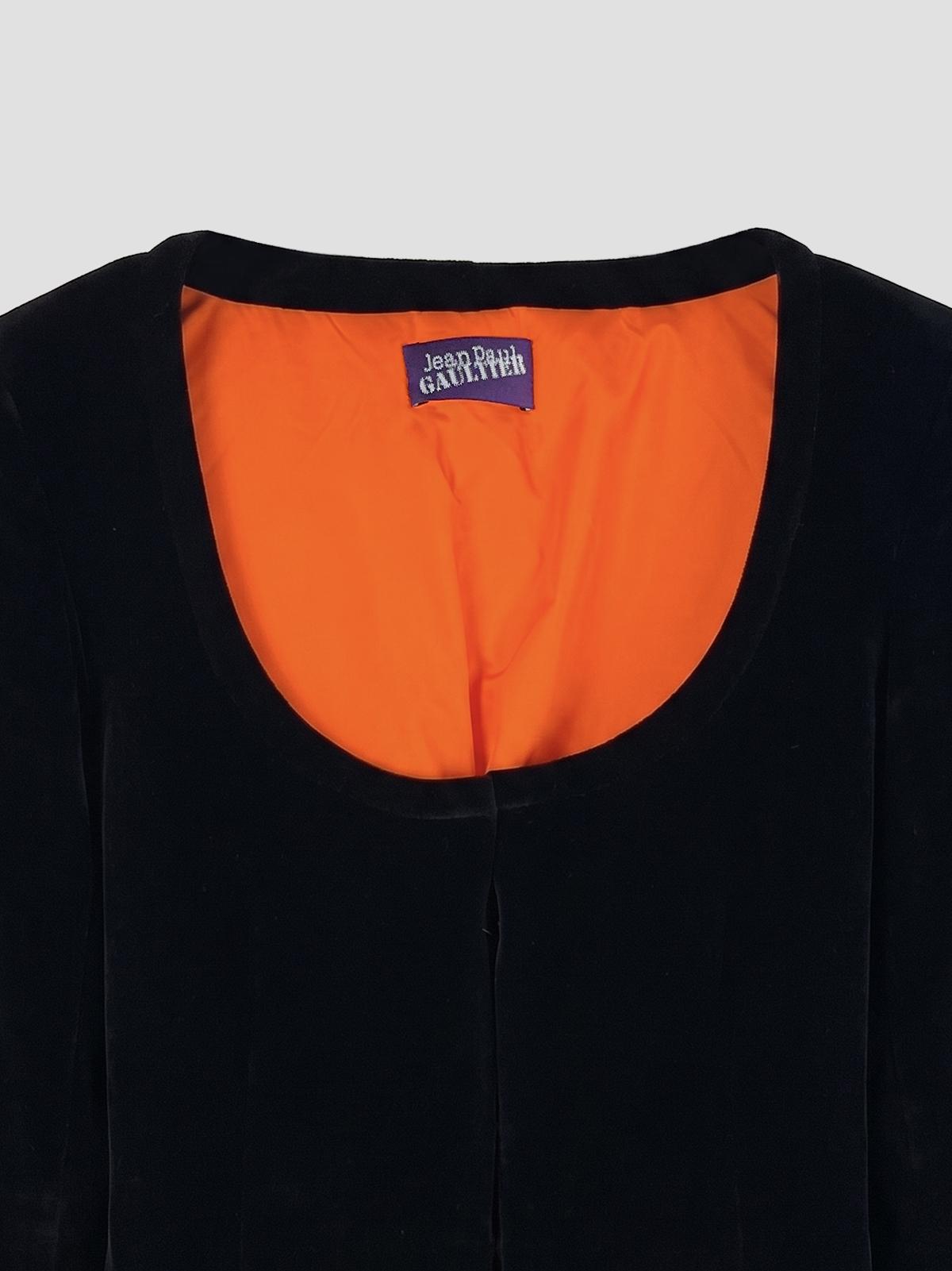 Square bomber