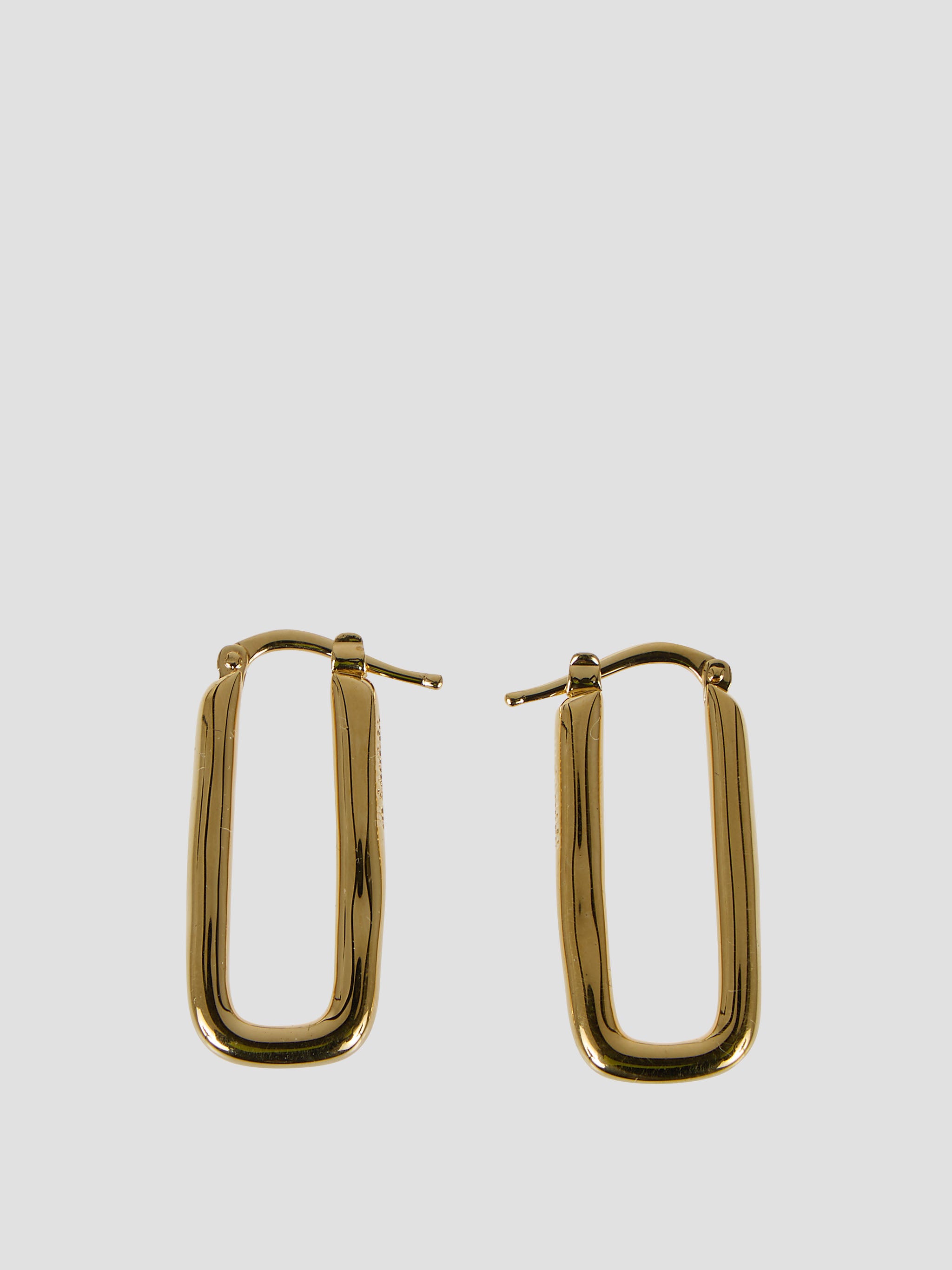 Earrings 740