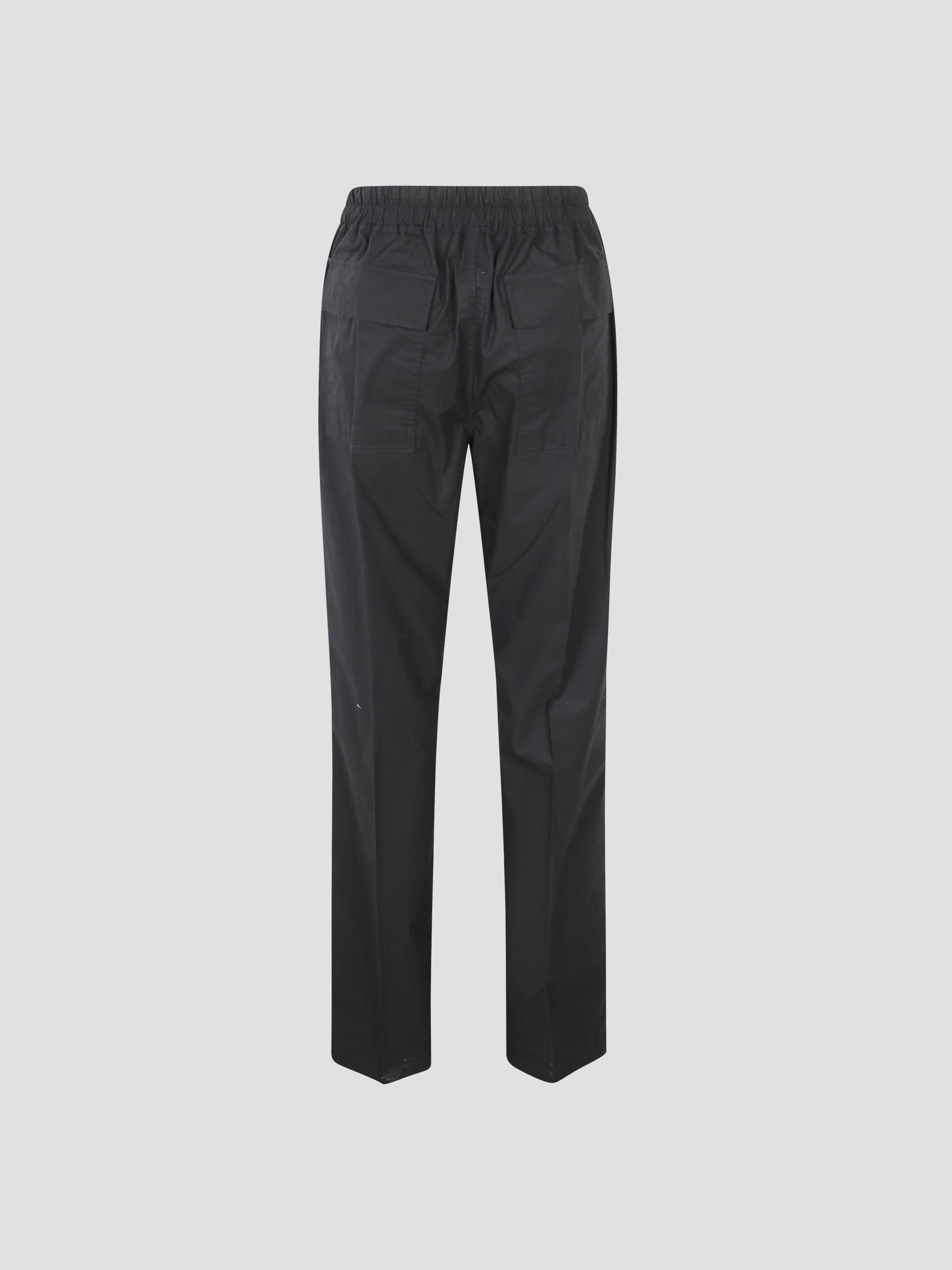 Dietrich drawstring pants