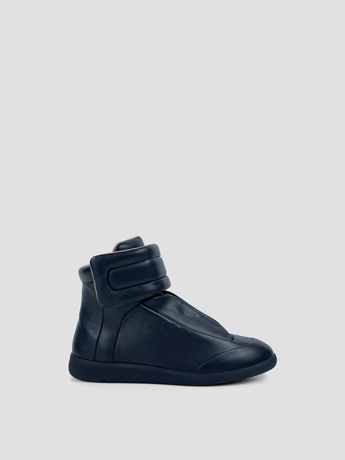 Future sneakers