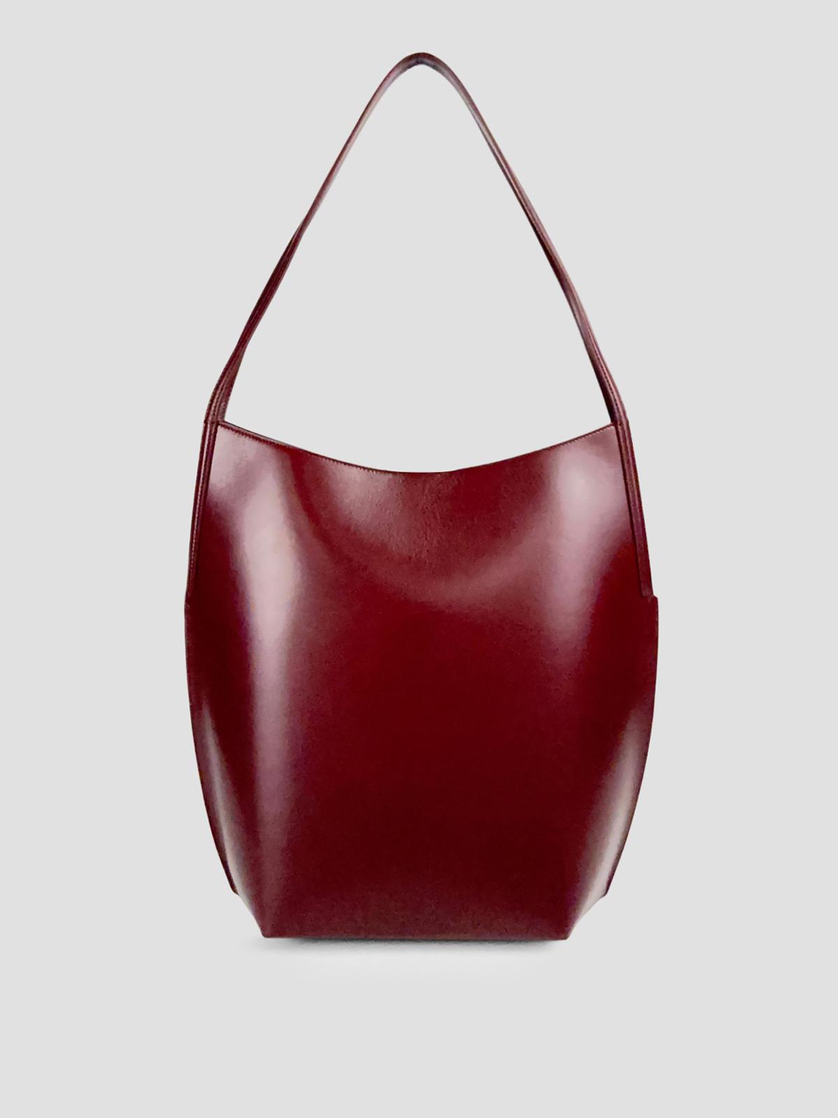 Kante tote