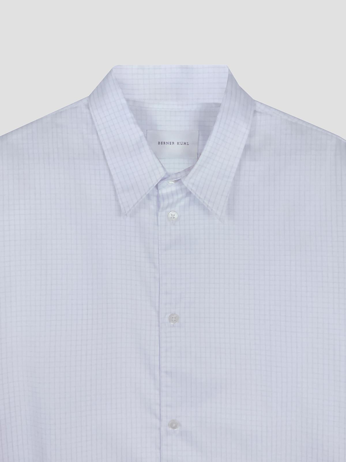 Sleepy shirt egeo